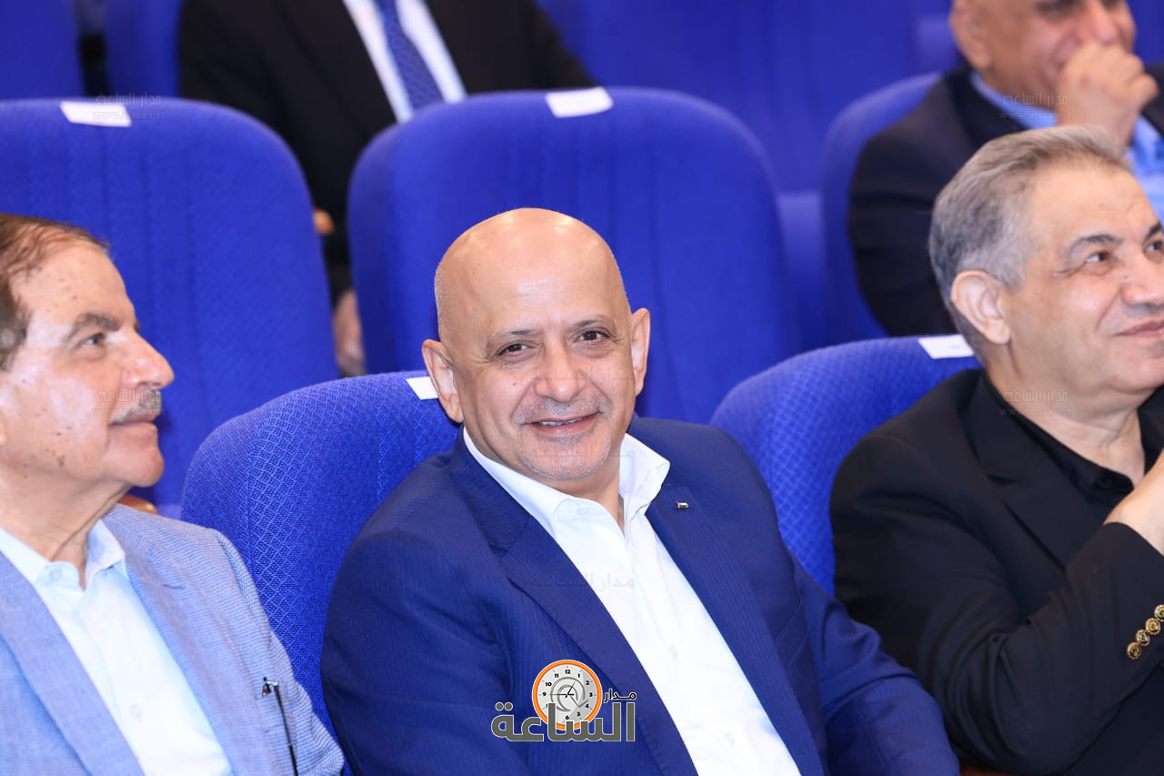 Madar Al-Saa Images 0.8606258008658211