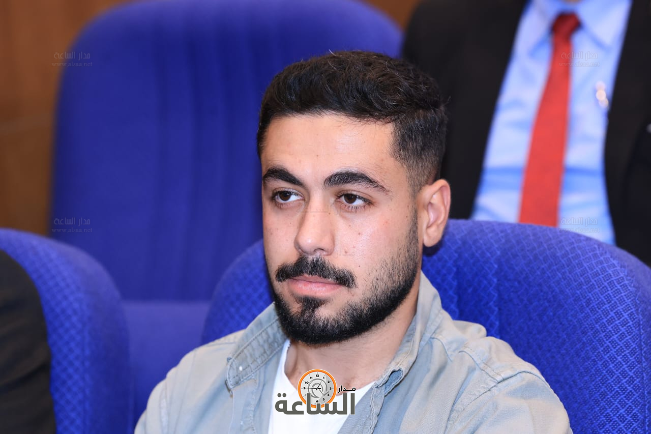 Madar Al-Saa Images 0.5472496364877987