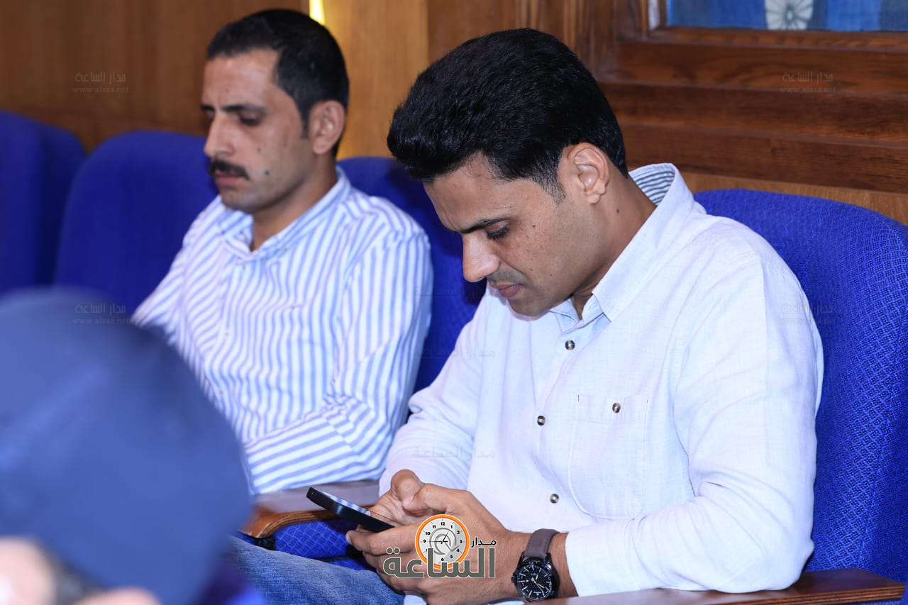 Madar Al-Saa Images 0.783895128560198