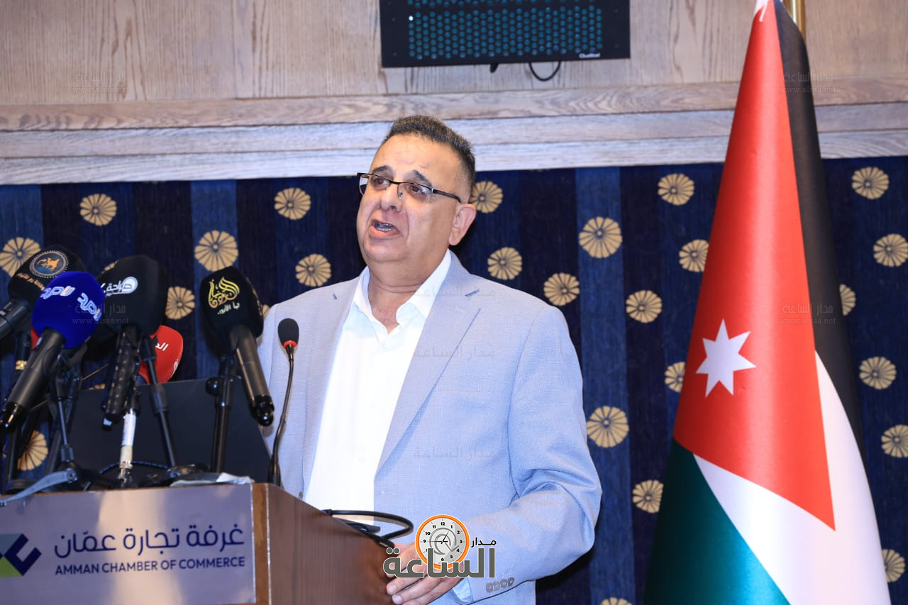 Madar Al-Saa Images 0.27526996044776053