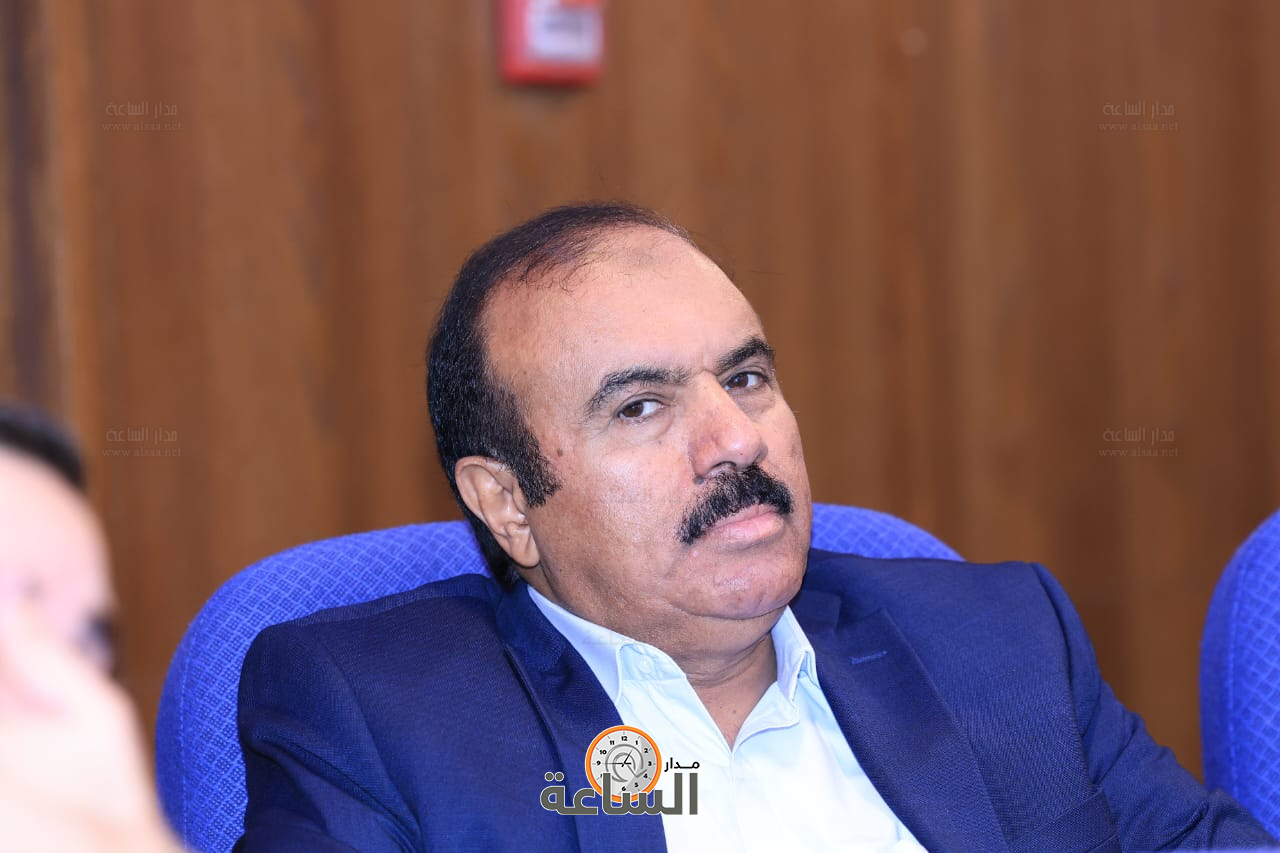 Madar Al-Saa Images 0.26974909115135526