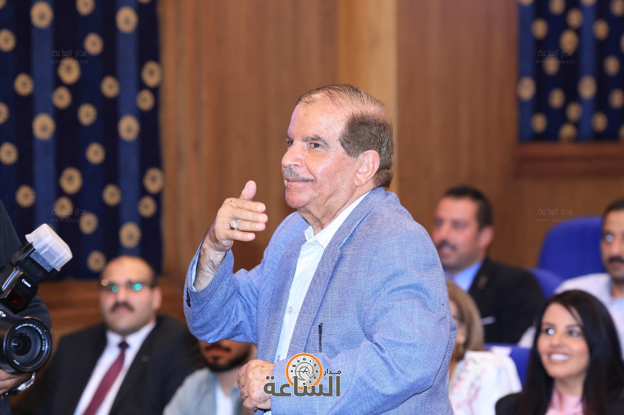 Madar Al-Saa Images 0.08735802493099343