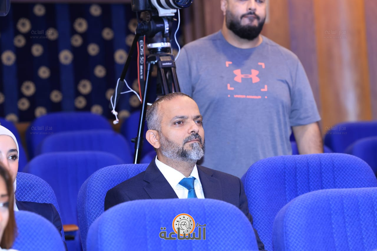 Madar Al-Saa Images 0.5864756699748613