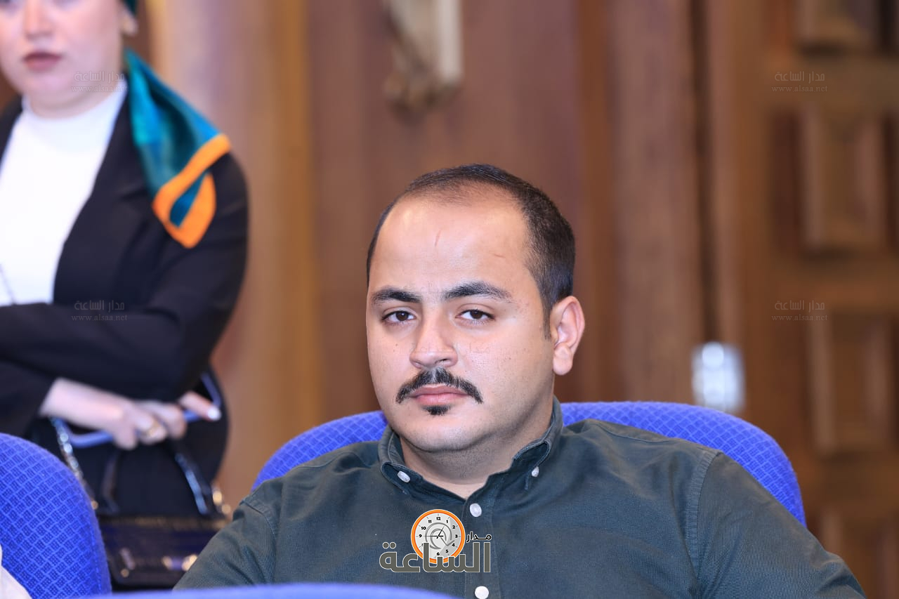 Madar Al-Saa Images 0.8600257899641307