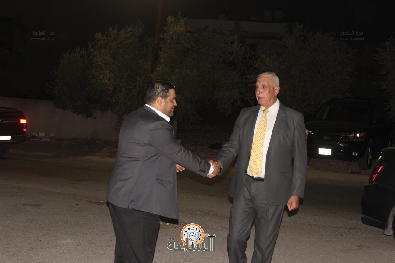 Madar Al-Saa Images 0.6248959487680207