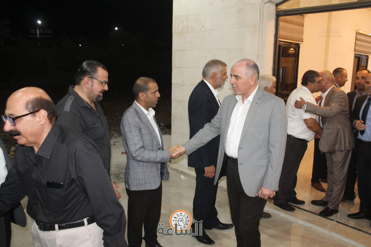 Madar Al-Saa Images 0.5377529723525406