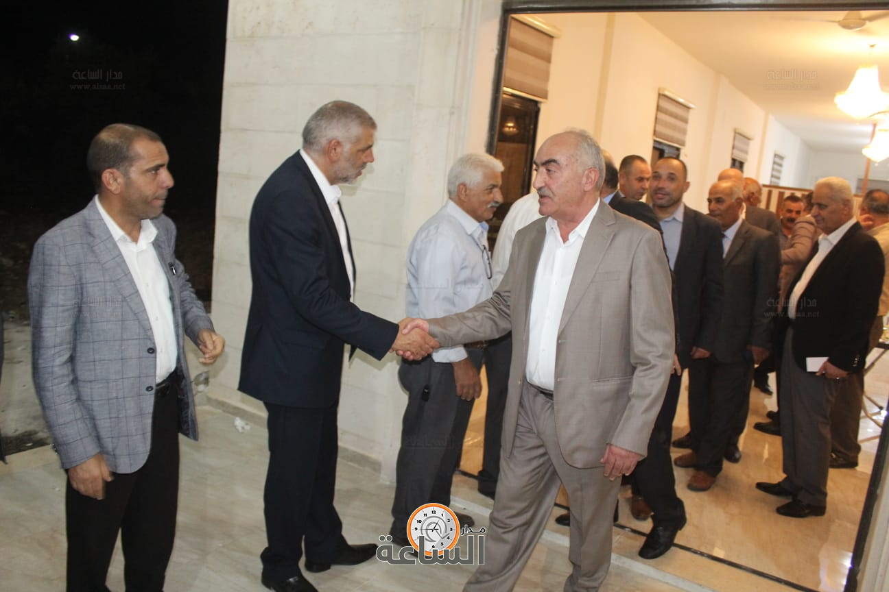 Madar Al-Saa Images 0.3937389447469486