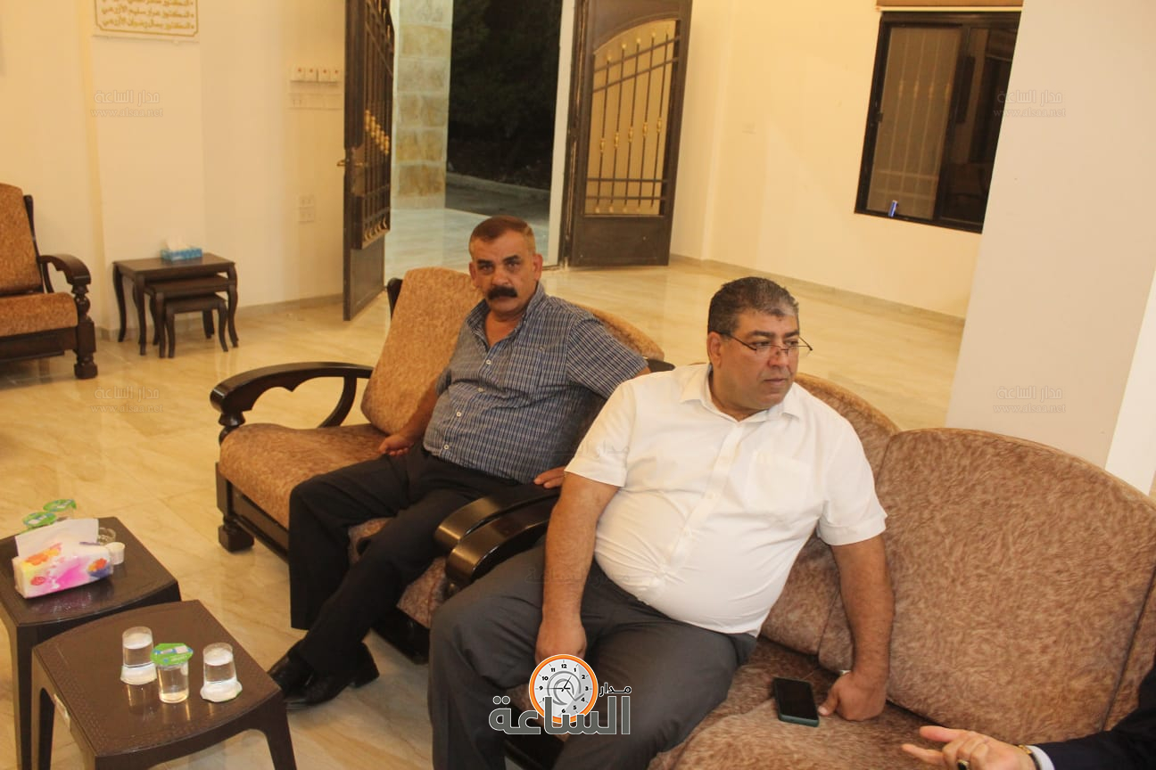 Madar Al-Saa Images 0.8208428739435714