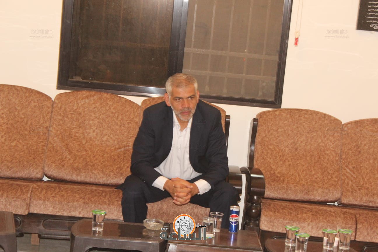 Madar Al-Saa Images 0.9485618960641969