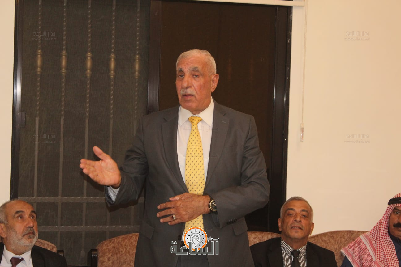 Madar Al-Saa Images 0.9516581458518119