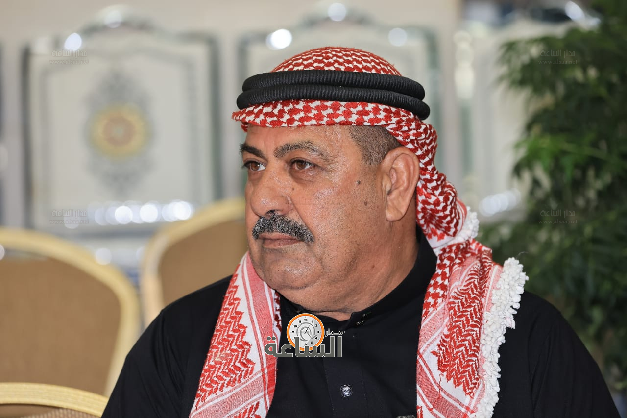 Madar Al-Saa Images 0.18531319441212257