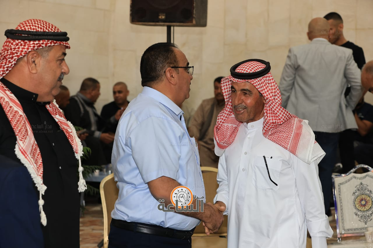 Madar Al-Saa Images 0.07075941570631239