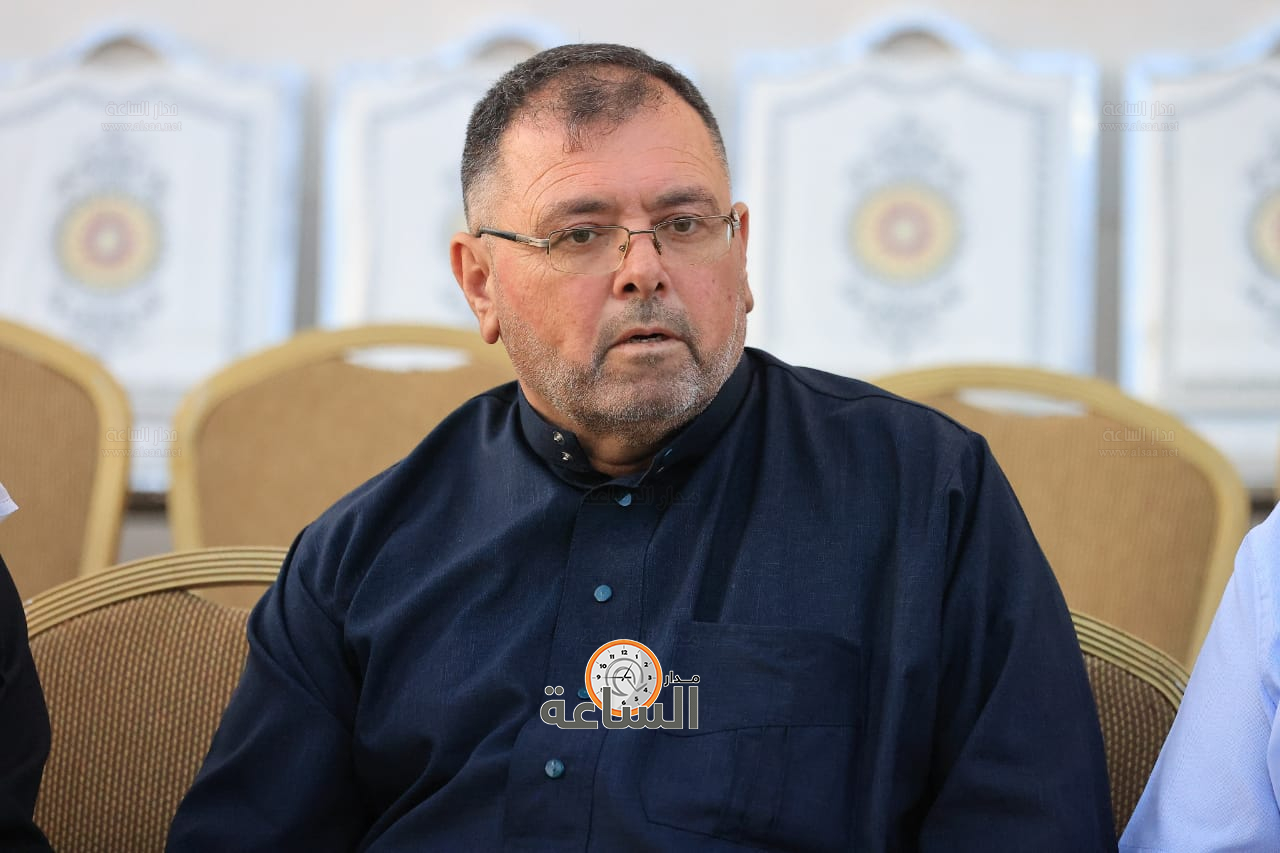 Madar Al-Saa Images 0.9146905429121274