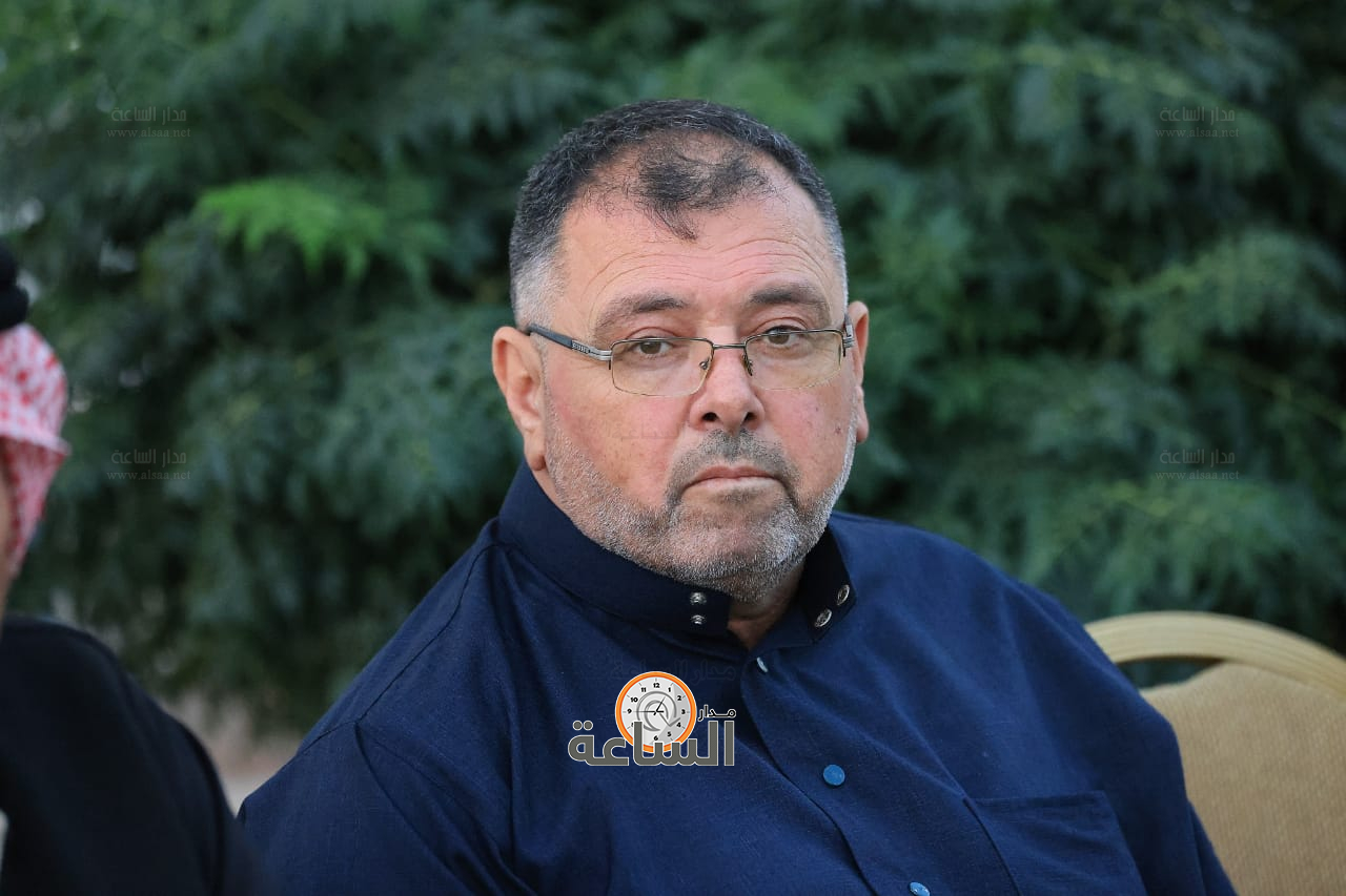 Madar Al-Saa Images 0.8225099301430213