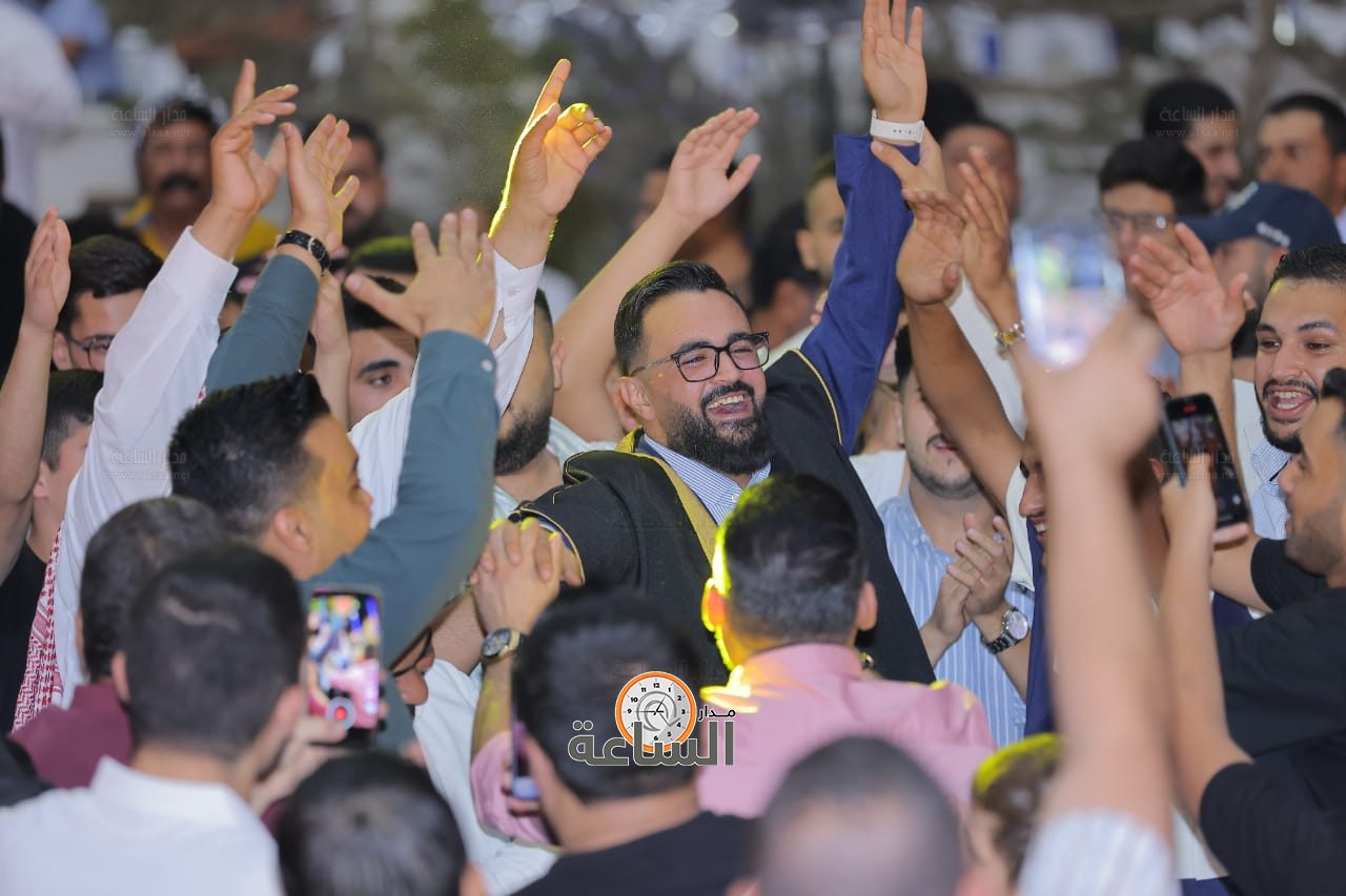 Madar Al-Saa Images 0.9438306012657692