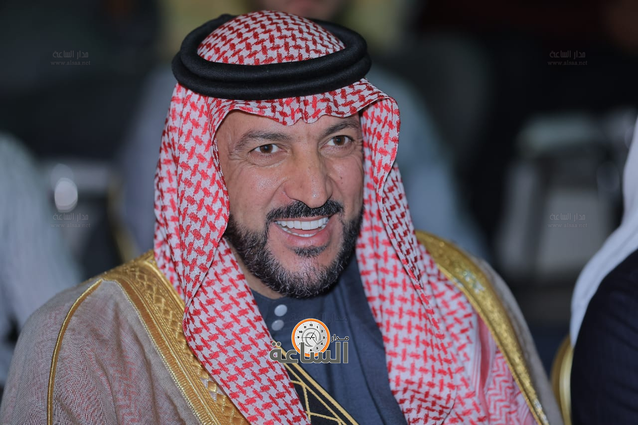 Madar Al-Saa Images 0.3668221210501095