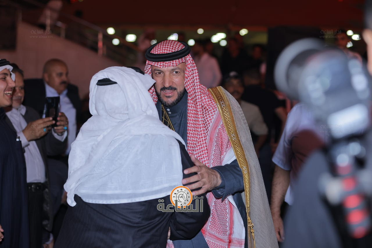 Madar Al-Saa Images 0.6647062238249425