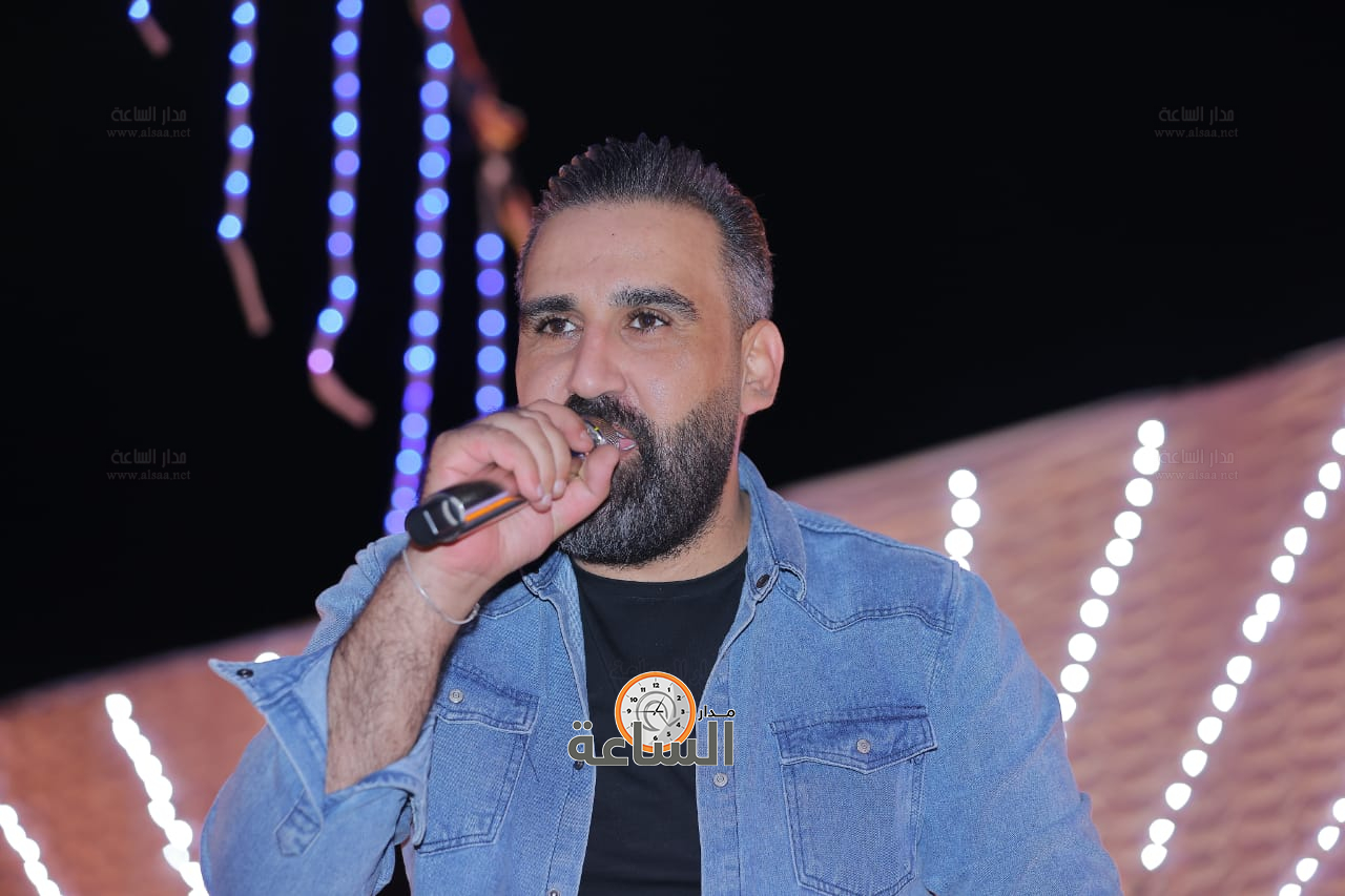 Madar Al-Saa Images 0.3256096768623452