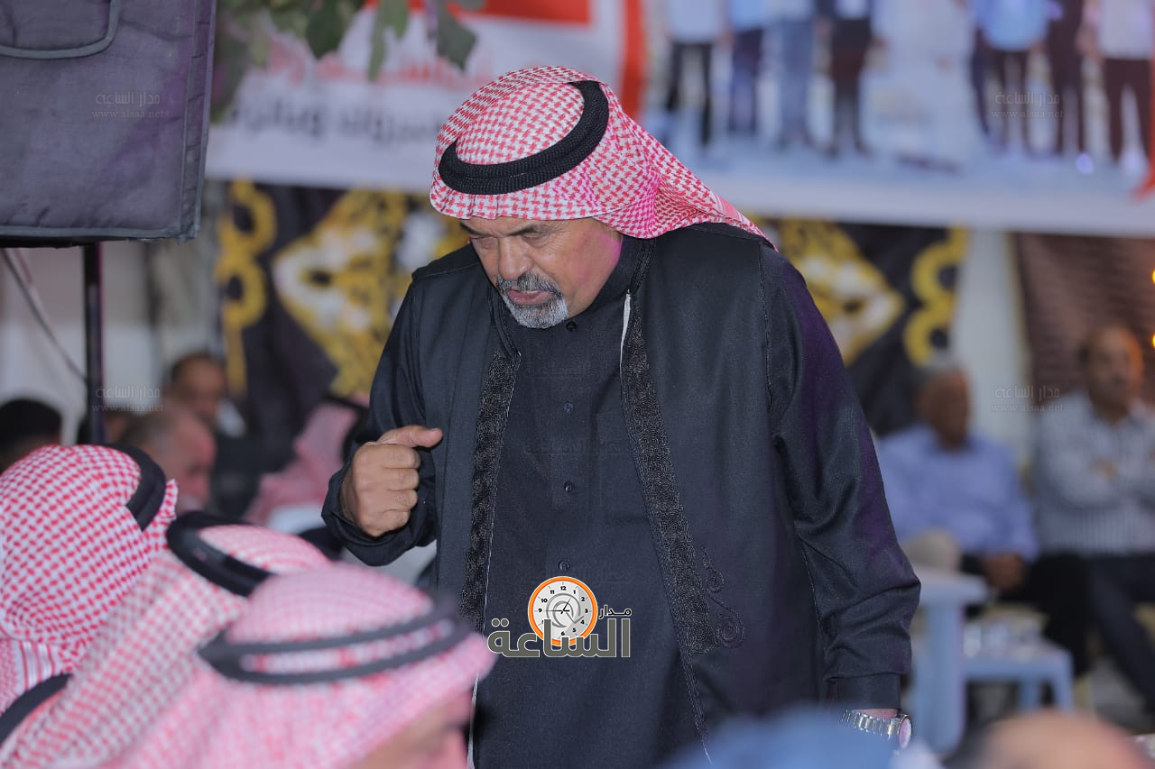 Madar Al-Saa Images 0.10167050139582168