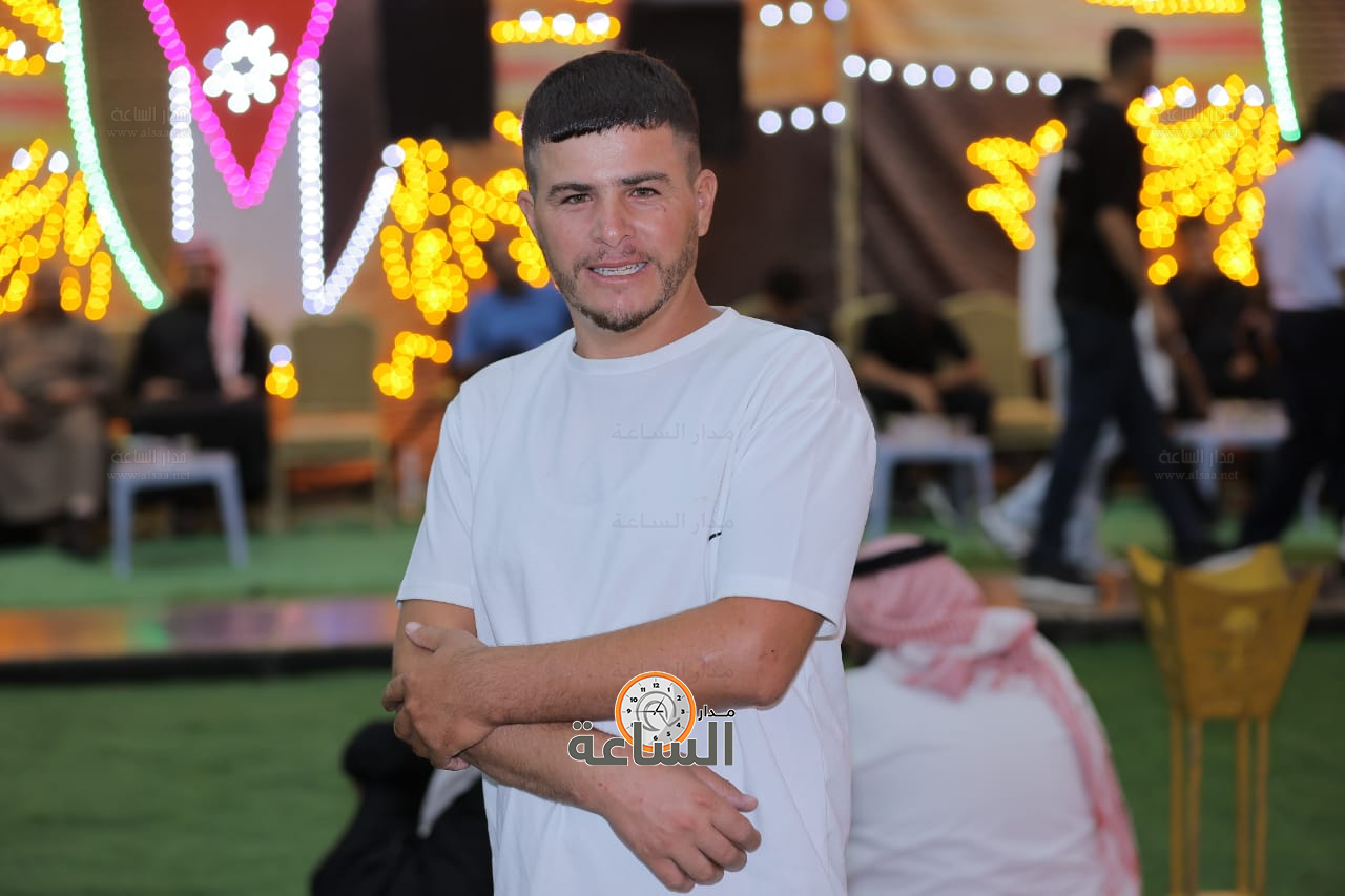 Madar Al-Saa Images 0.814867944489096