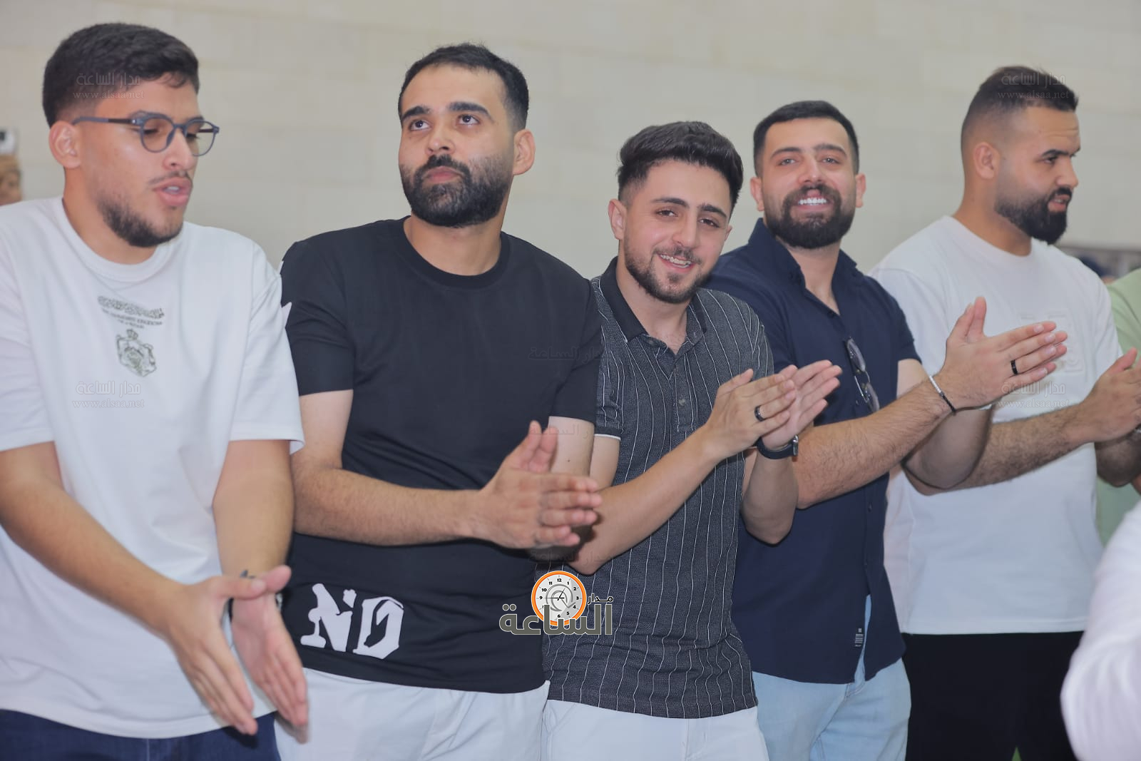 Madar Al-Saa Images 0.9678981035277632