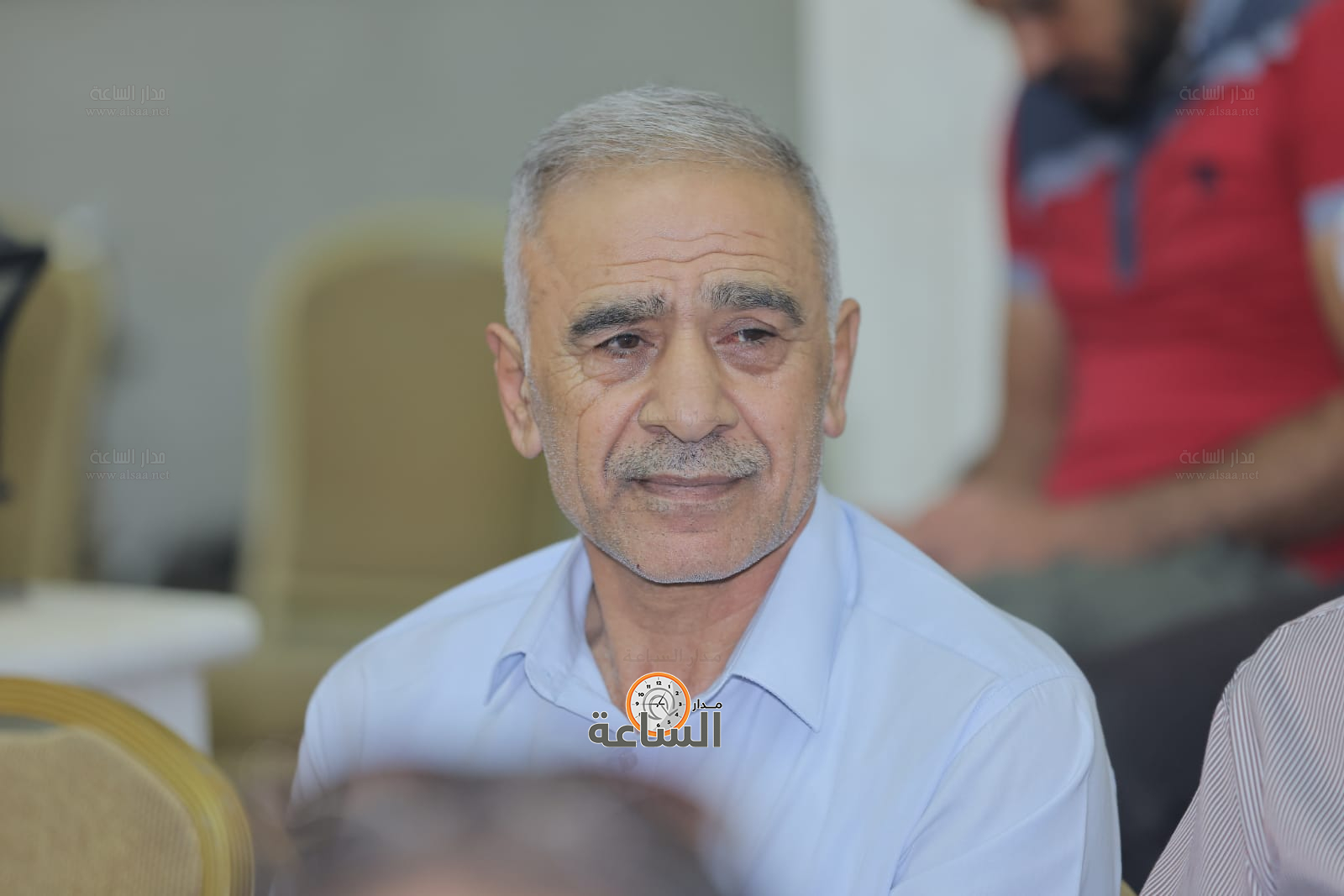 Madar Al-Saa Images 0.13735769062269065