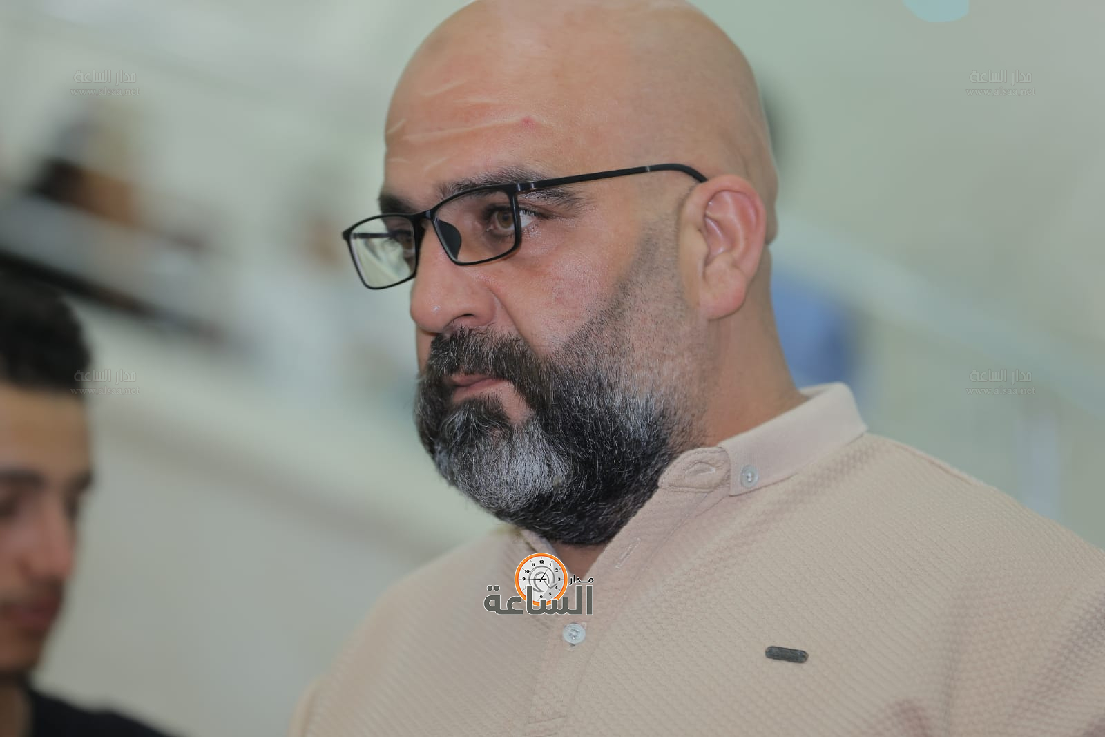 Madar Al-Saa Images 0.8033715695613448