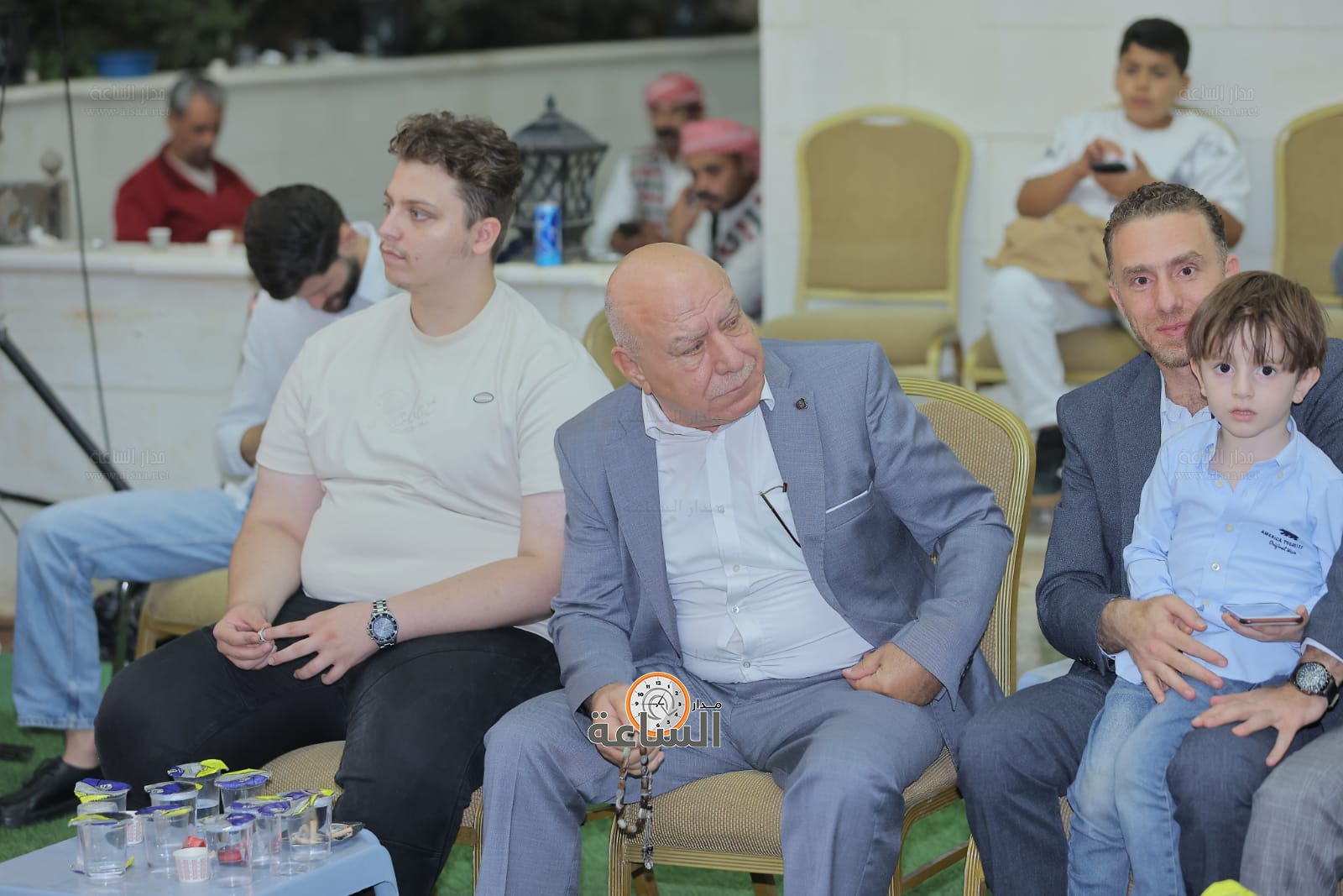 Madar Al-Saa Images 0.04611179374810548