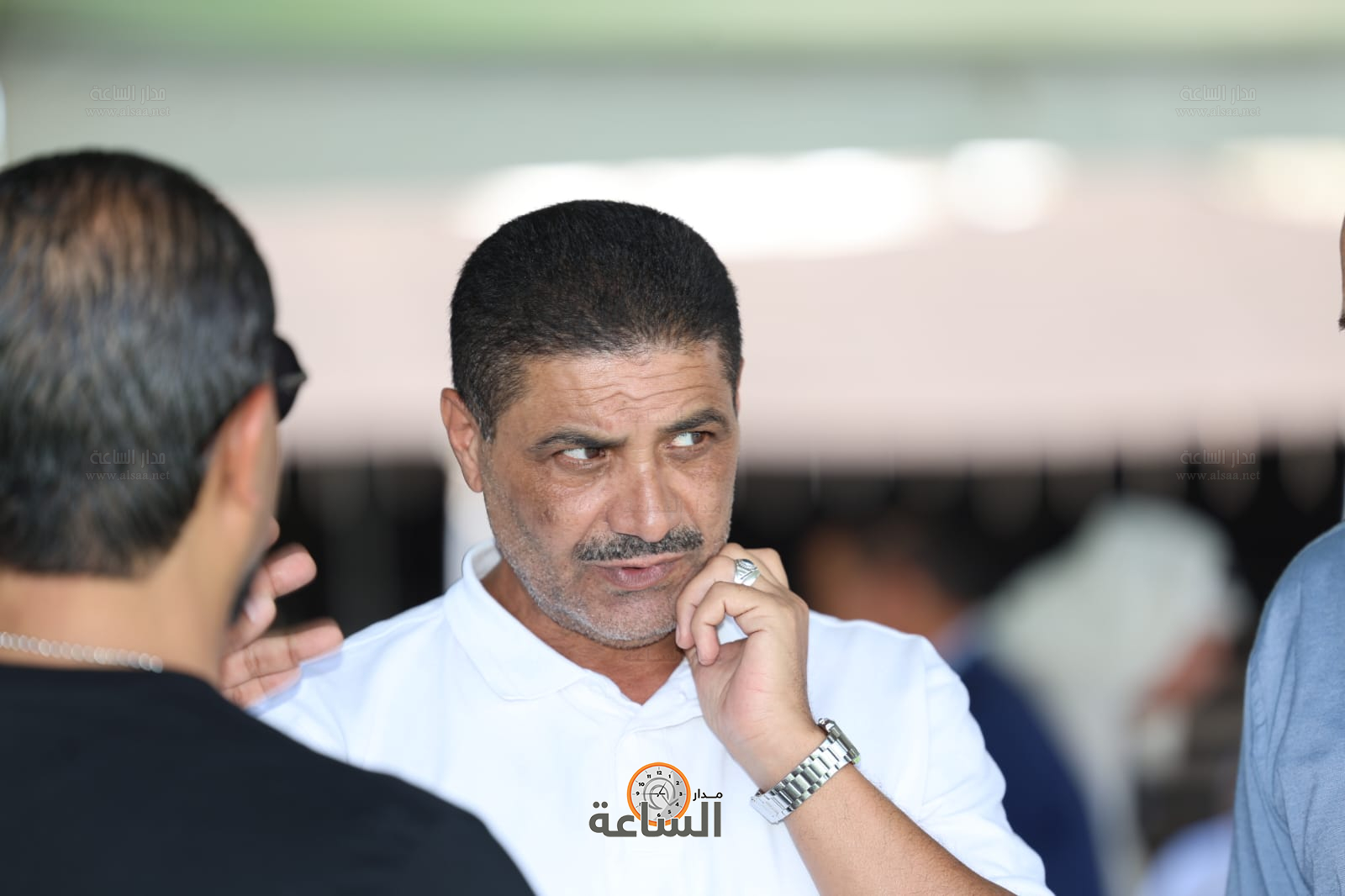 Madar Al-Saa Images 0.26462668426166014