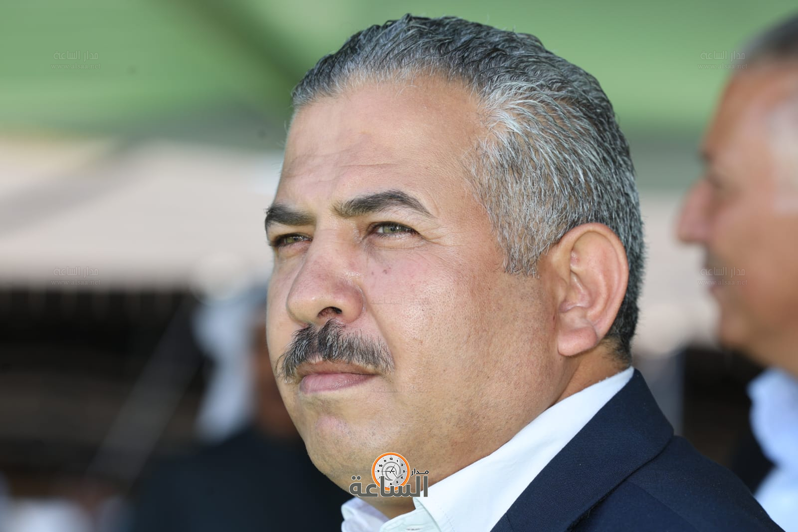 Madar Al-Saa Images 0.8778406875495497