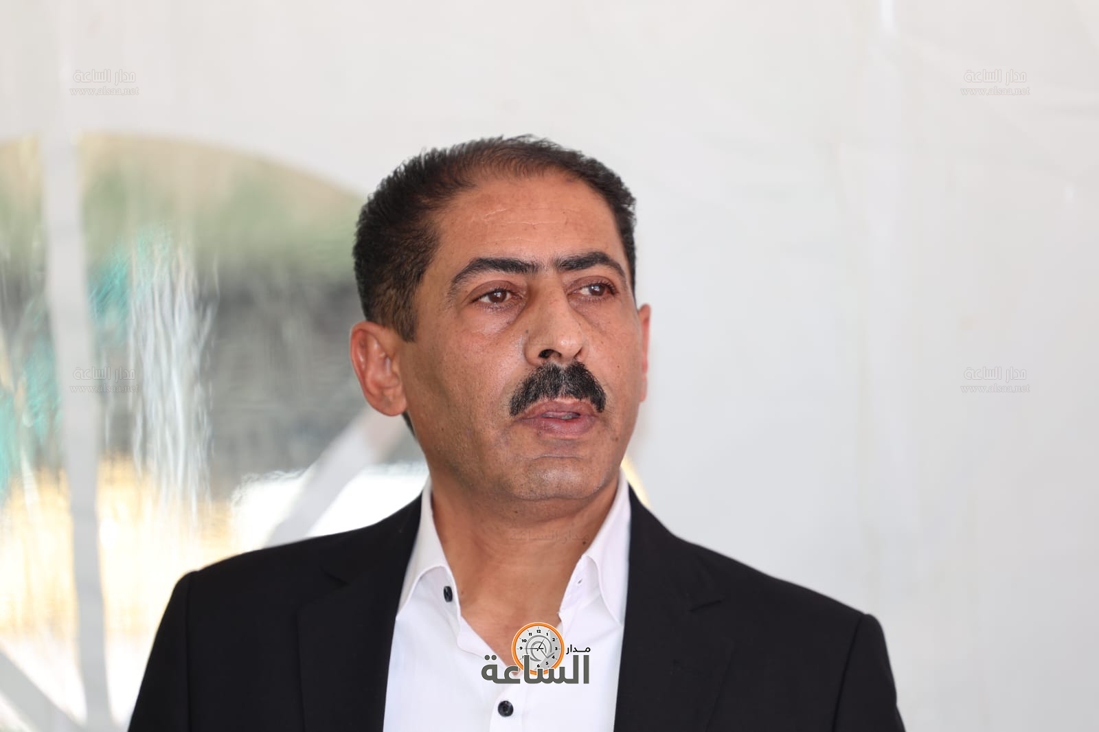 Madar Al-Saa Images 0.1635392399874258