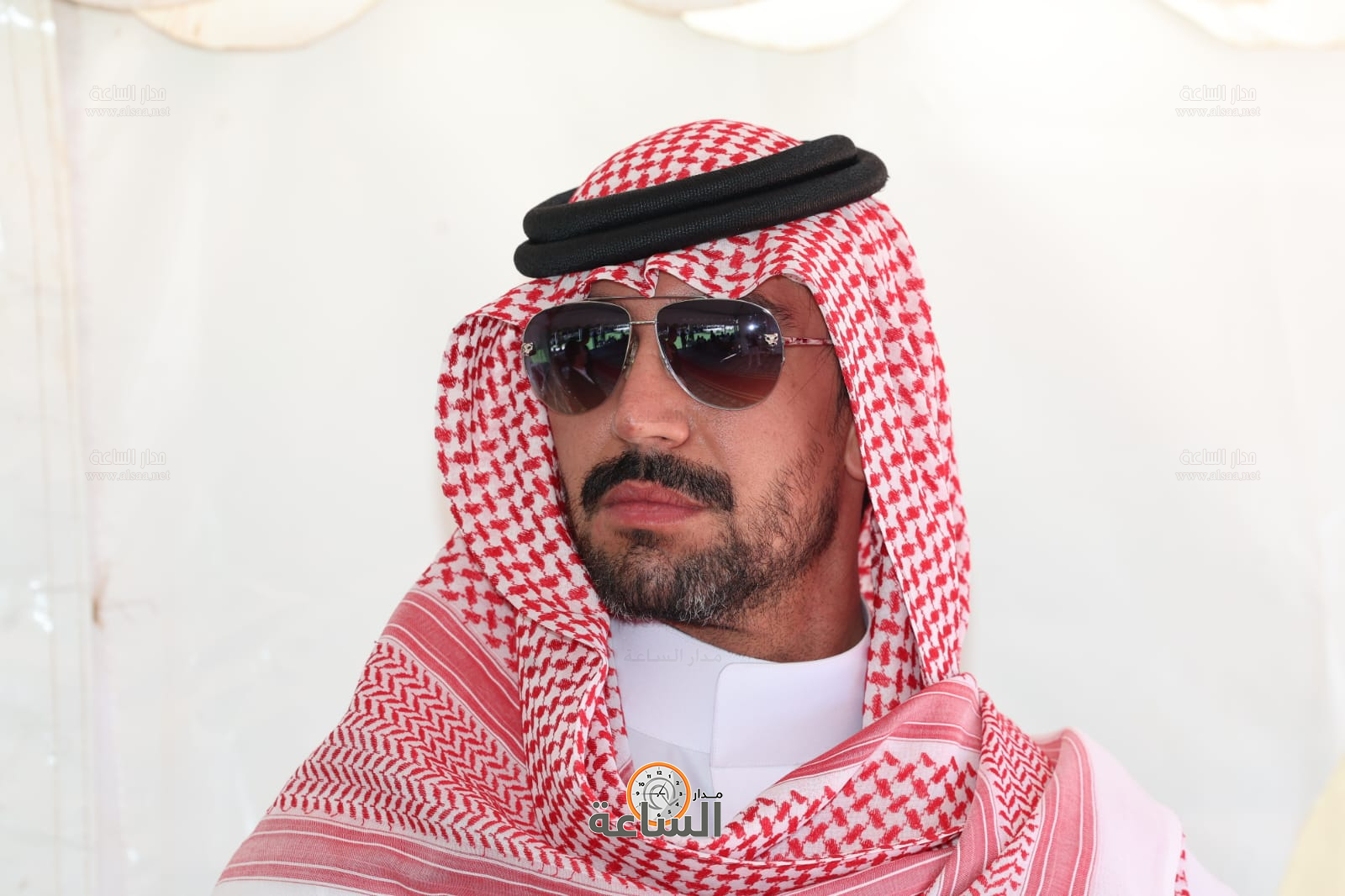 Madar Al-Saa Images 0.3068517125210951