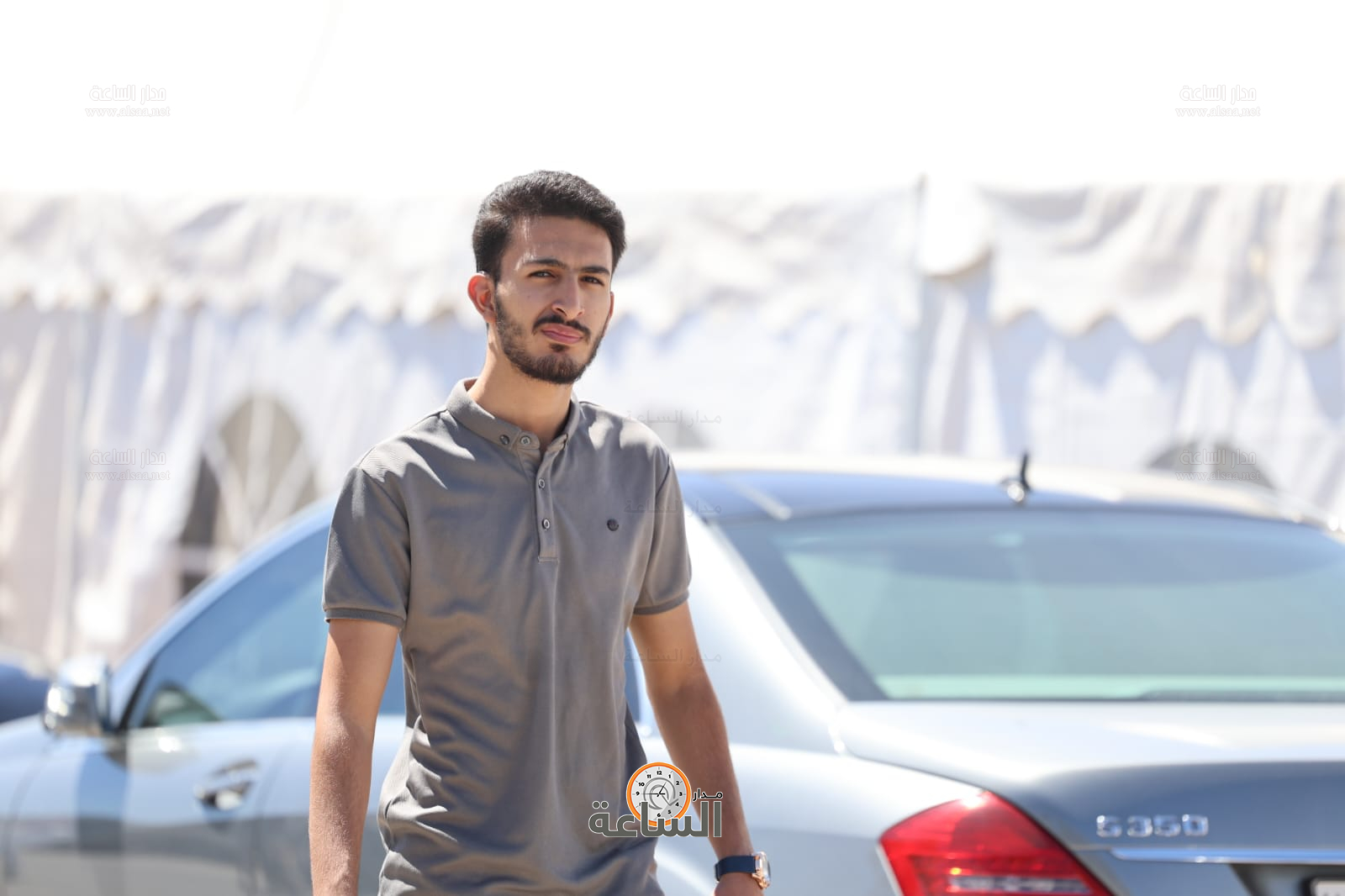 Madar Al-Saa Images 0.9713435991313158