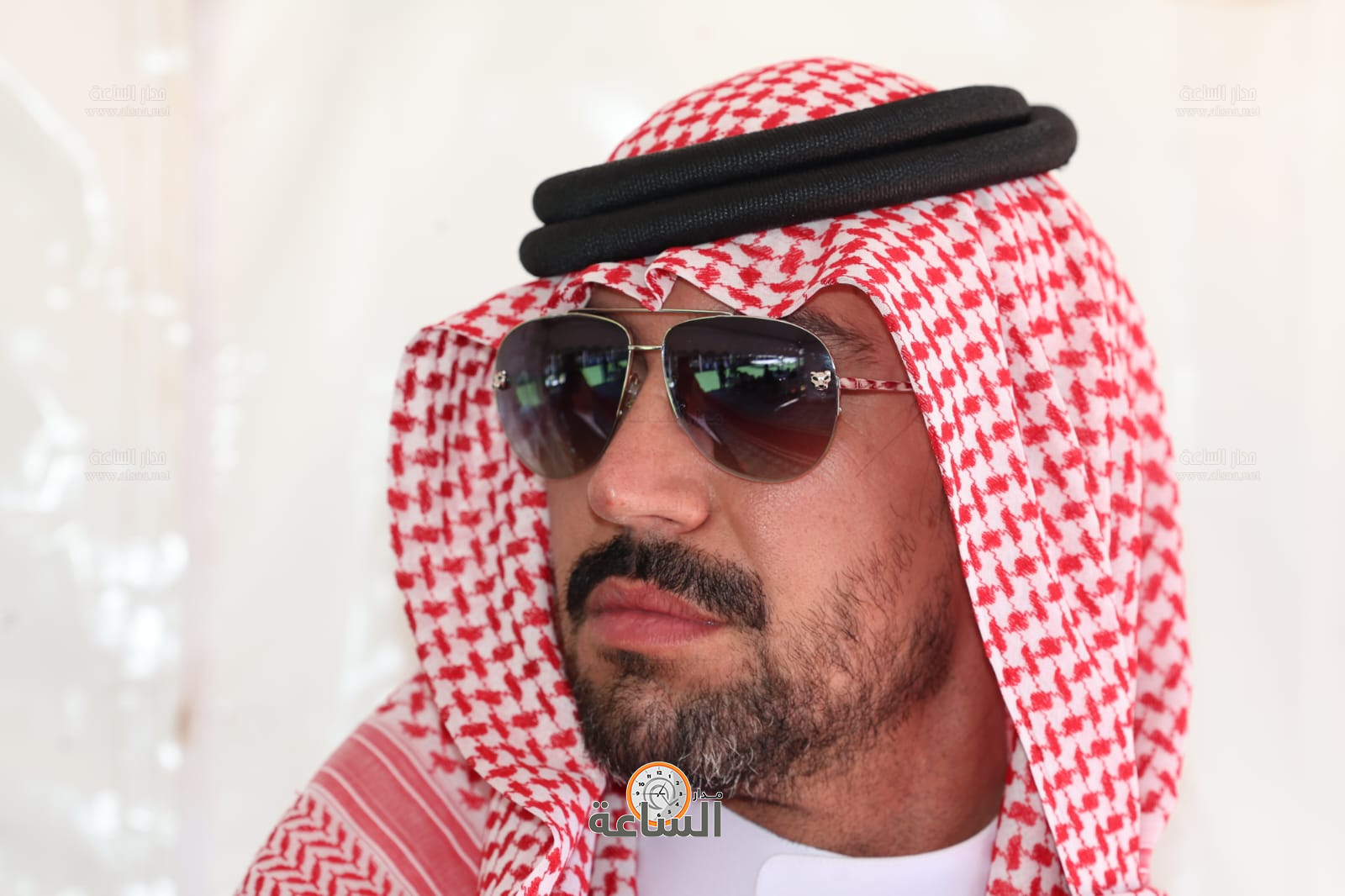 Madar Al-Saa Images 0.6863147994441806