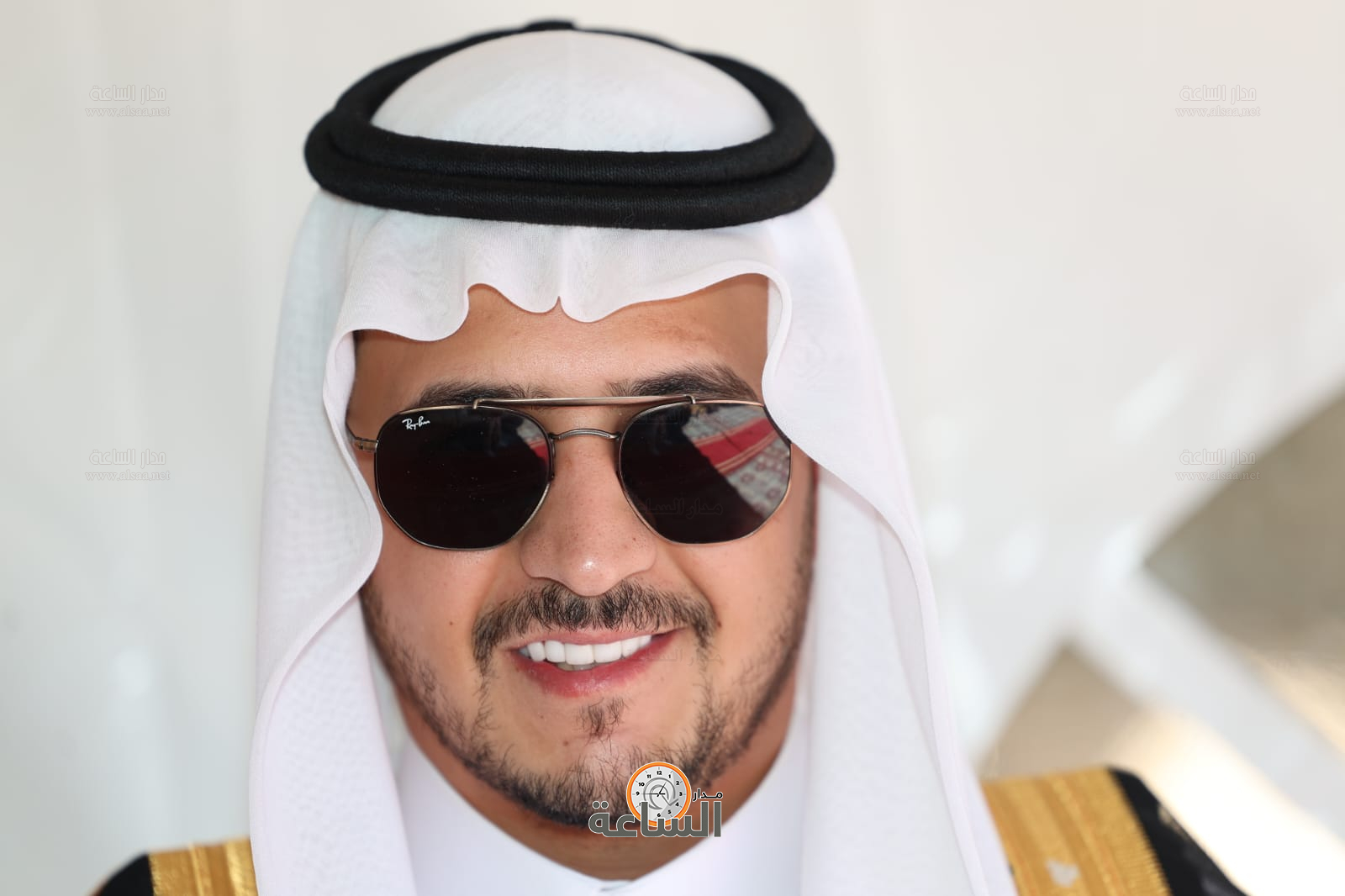 Madar Al-Saa Images 0.41644884338626054