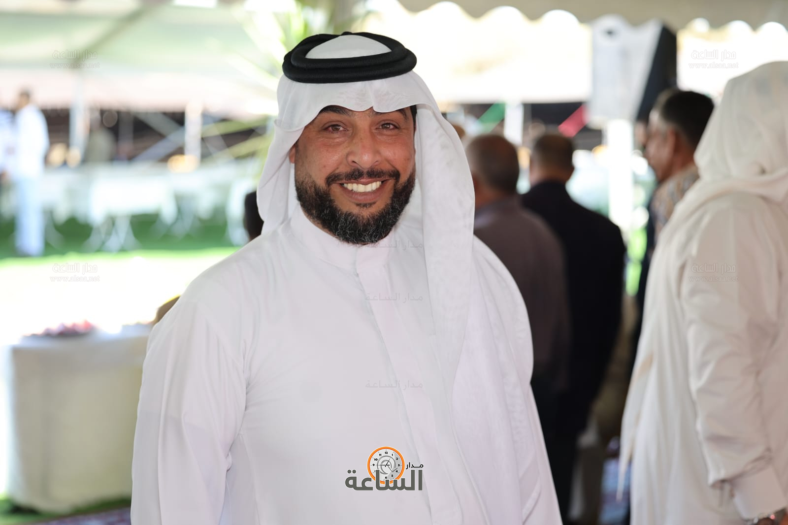 Madar Al-Saa Images 0.08805504158735278