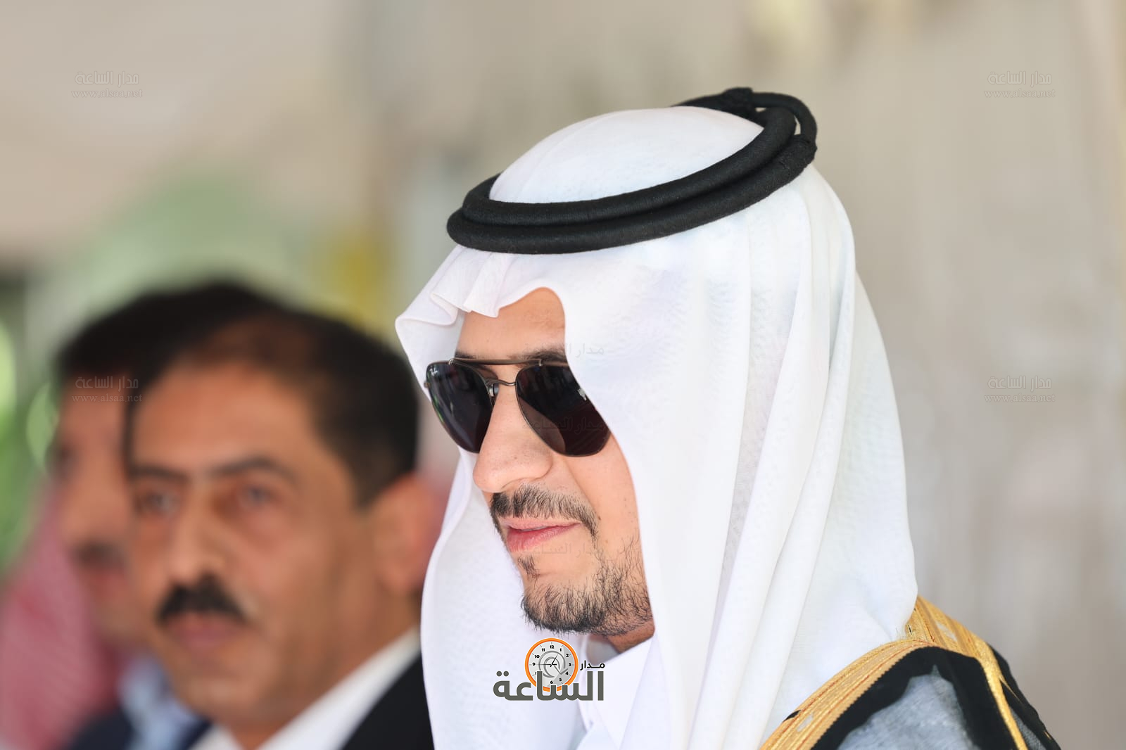 Madar Al-Saa Images 0.6431487332290625