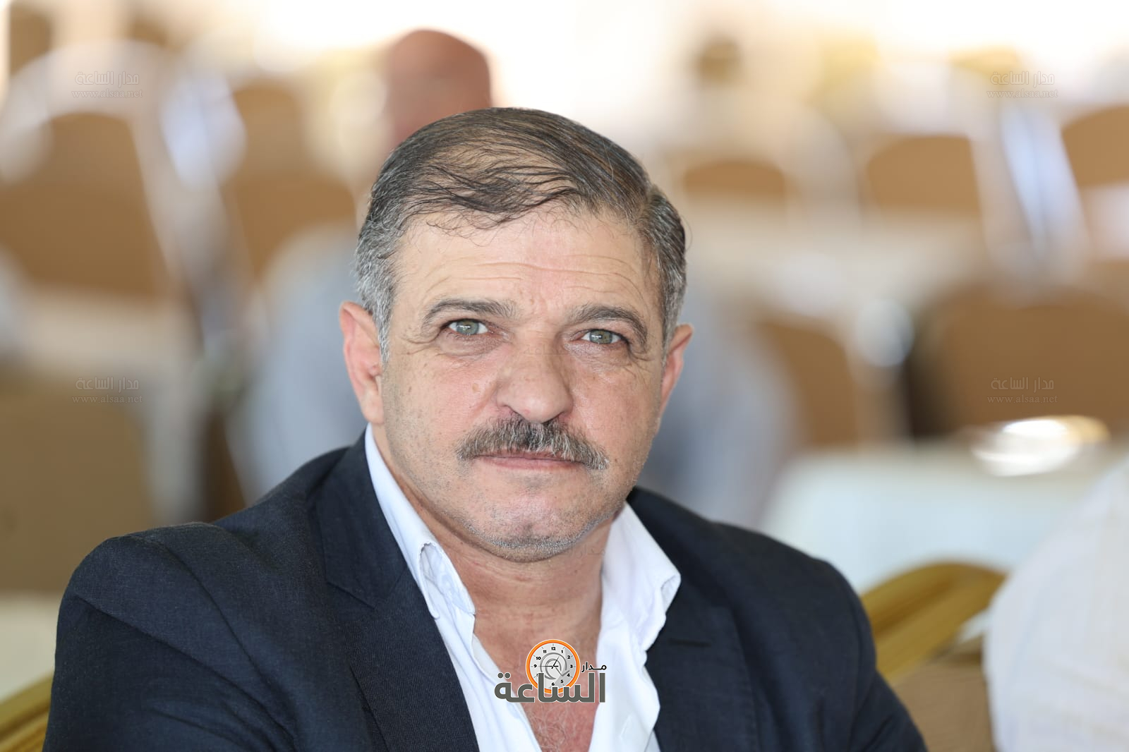 Madar Al-Saa Images 0.18023504350209918