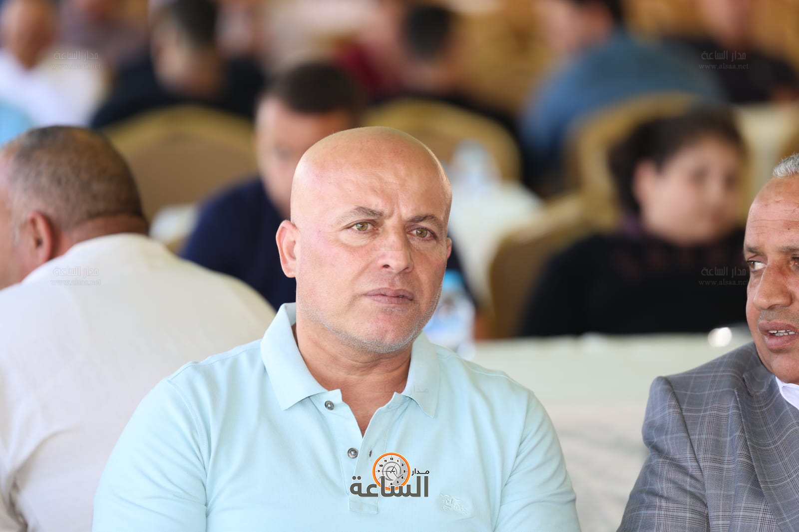 Madar Al-Saa Images 0.25457914069272414