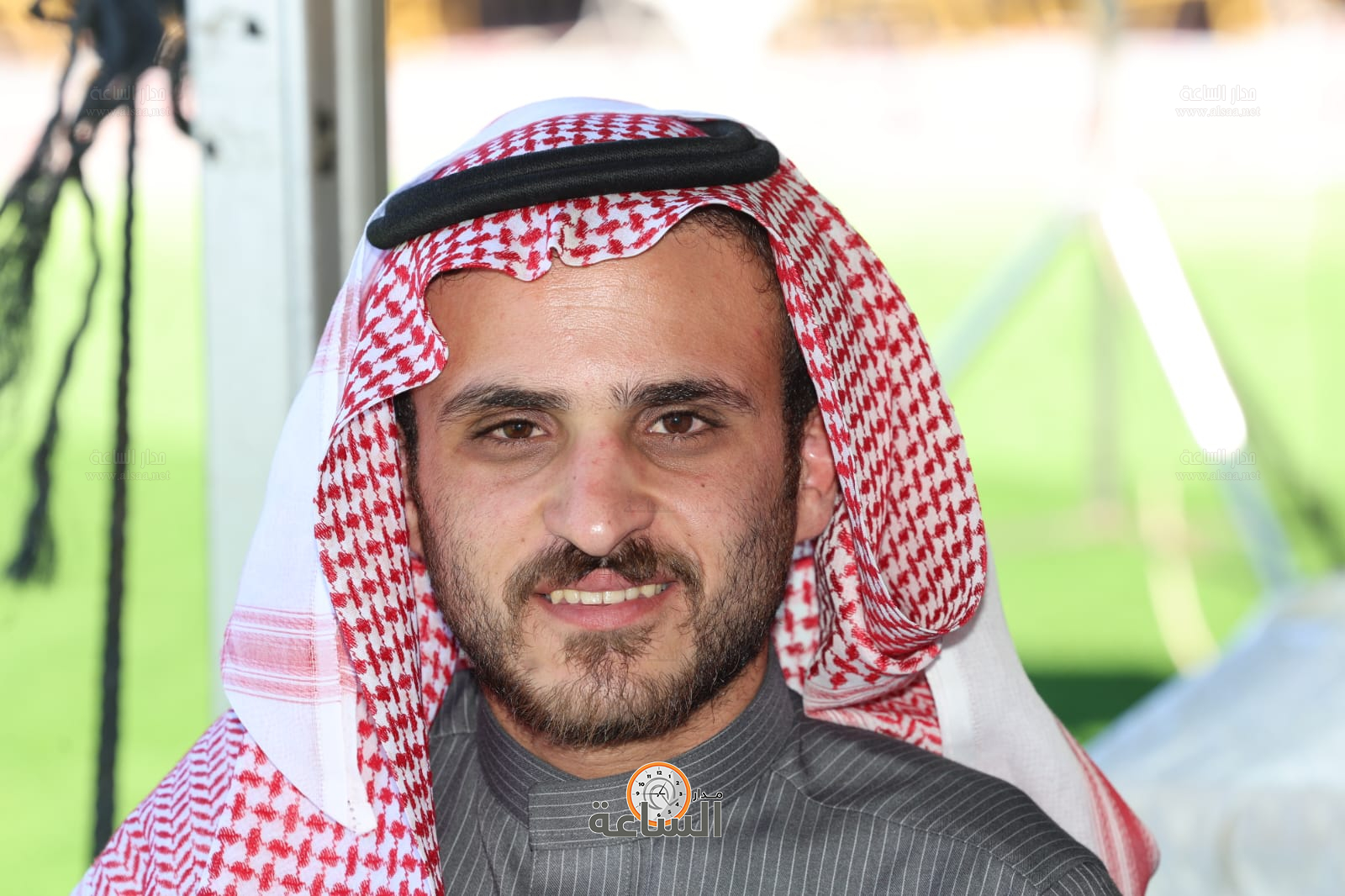 Madar Al-Saa Images 0.9092685632657018