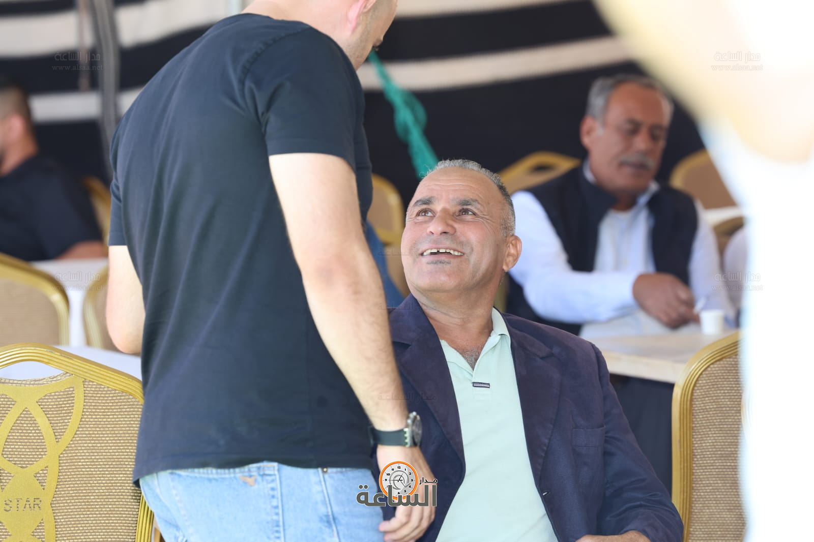 Madar Al-Saa Images 0.29604454123438206