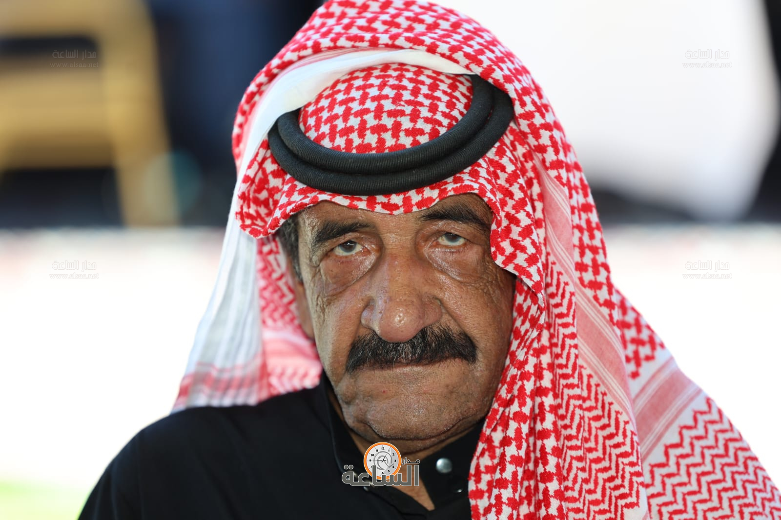 Madar Al-Saa Images 0.22697045828253648