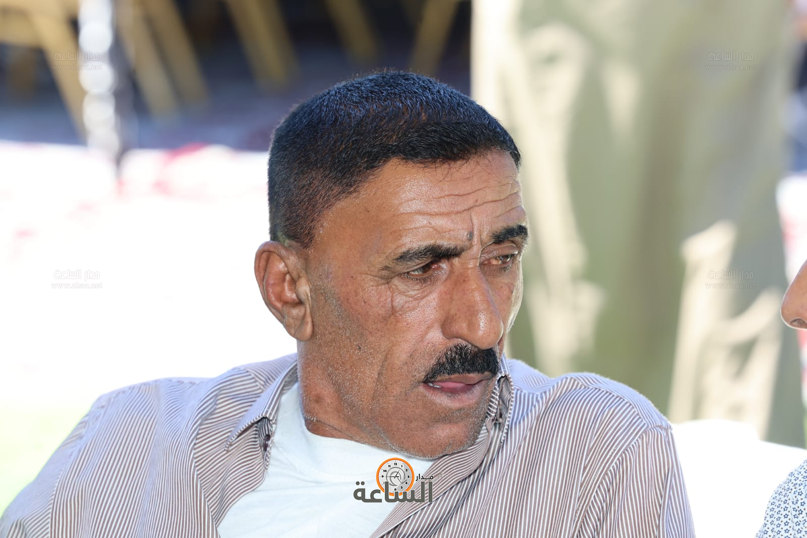 Madar Al-Saa Images 0.15960084042041933