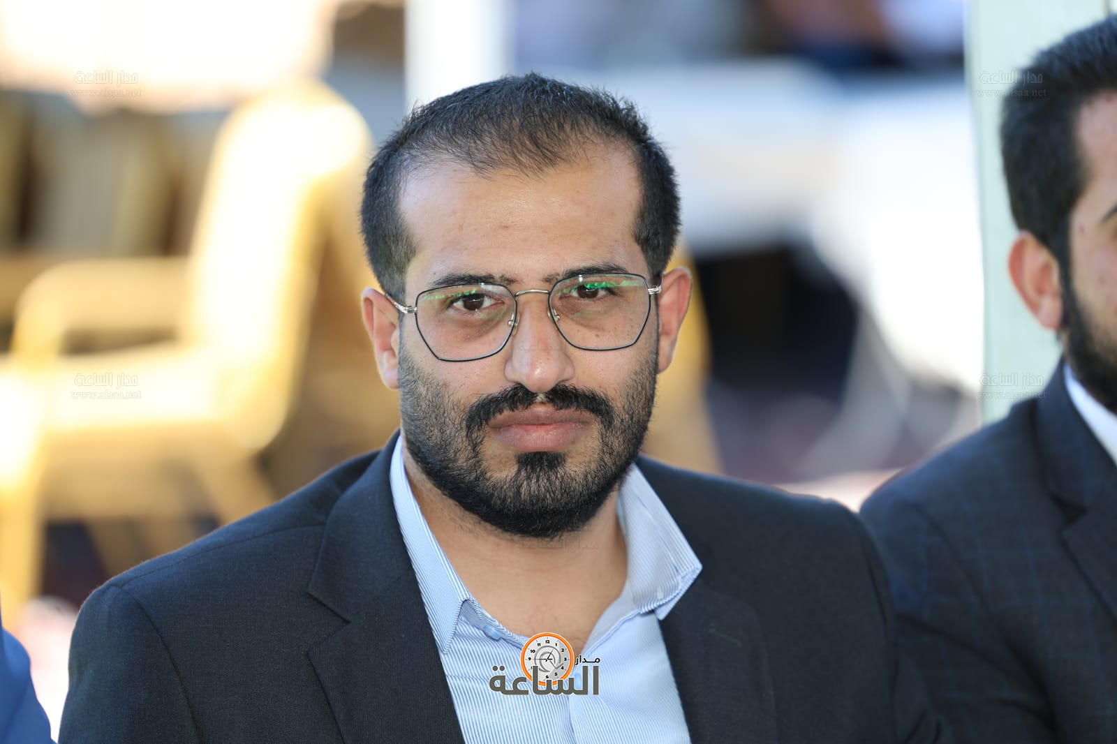 Madar Al-Saa Images 0.30690483192231943