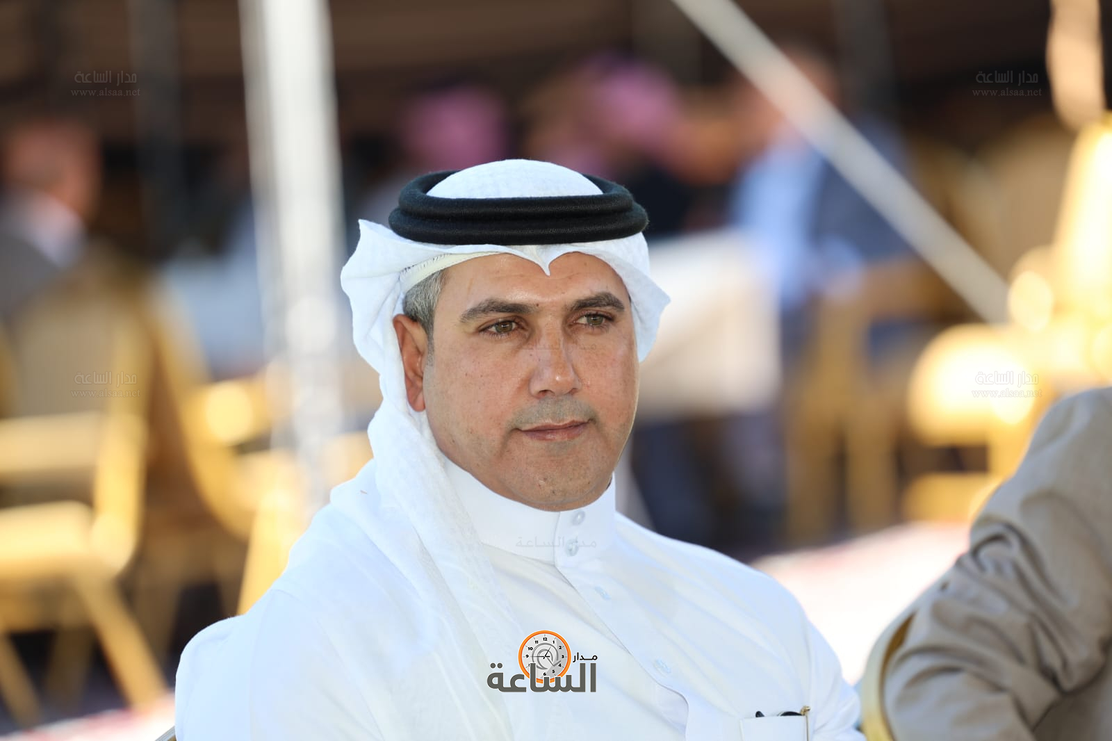 Madar Al-Saa Images 0.7526031551394143