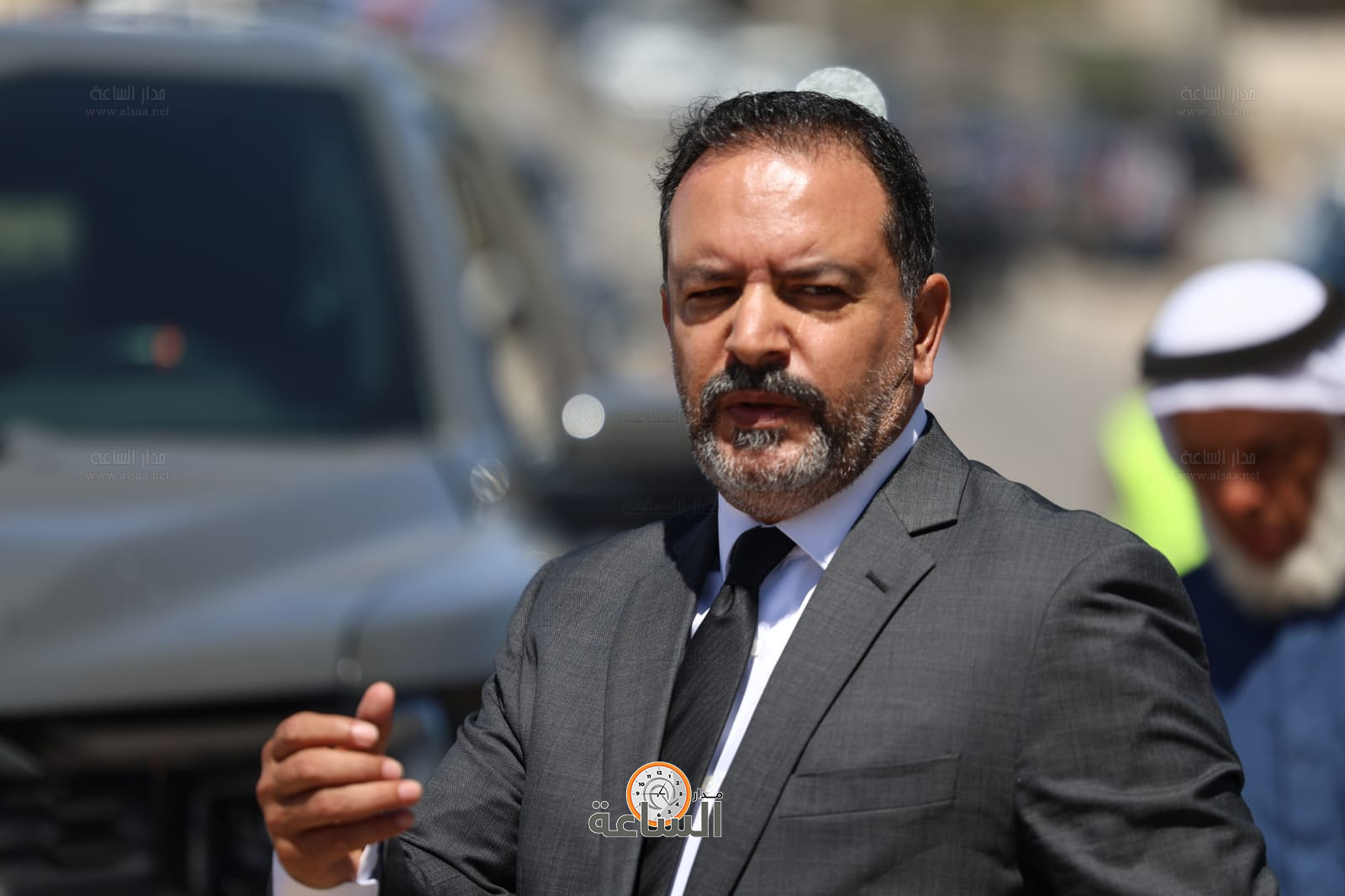 Madar Al-Saa Images 0.48256315014320394