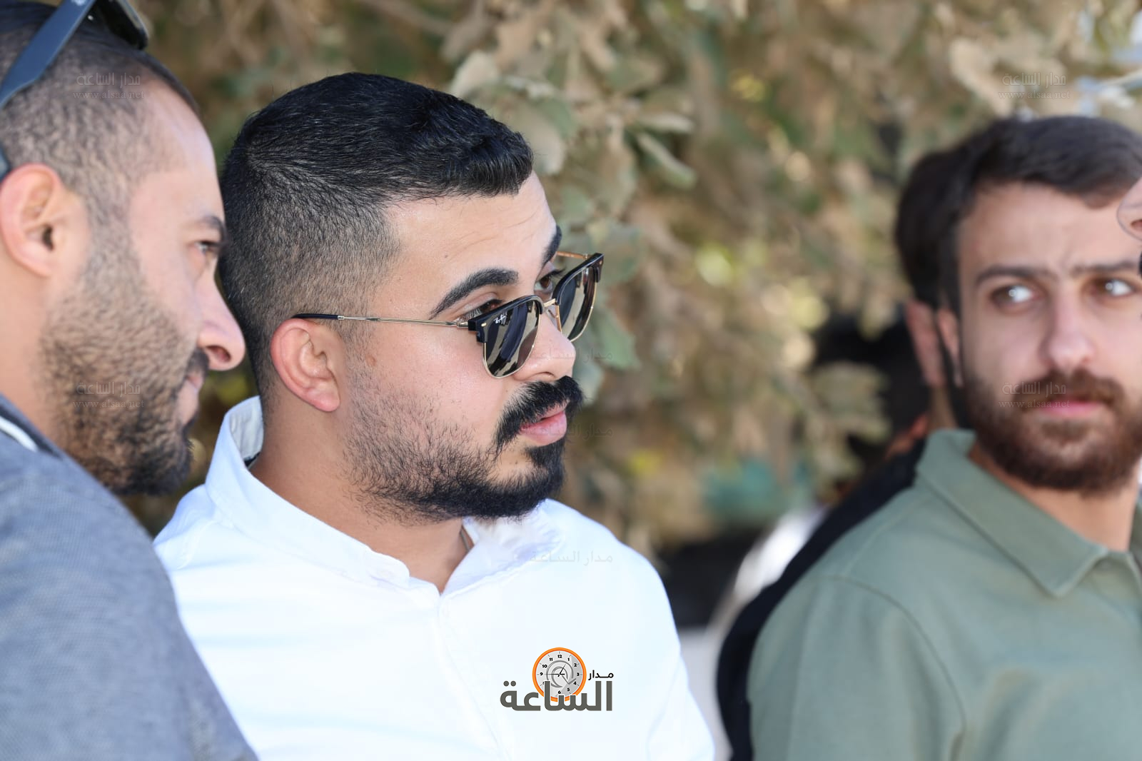 Madar Al-Saa Images 0.6776388013641828