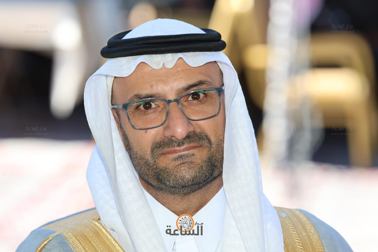 Madar Al-Saa Images 0.599892626722446