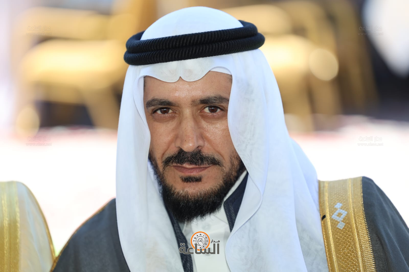 Madar Al-Saa Images 0.8600757743695875