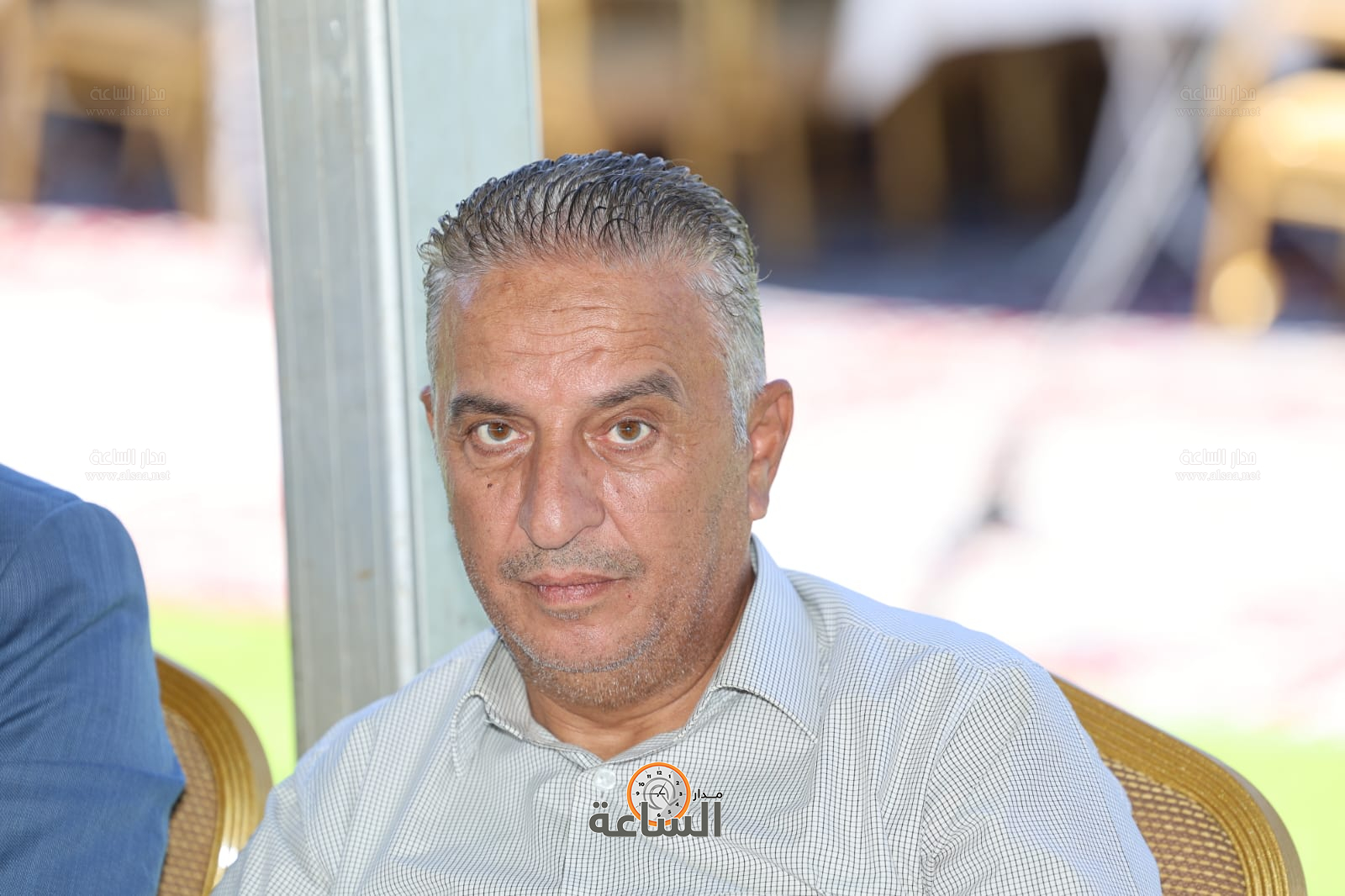 Madar Al-Saa Images 0.16991271849401468